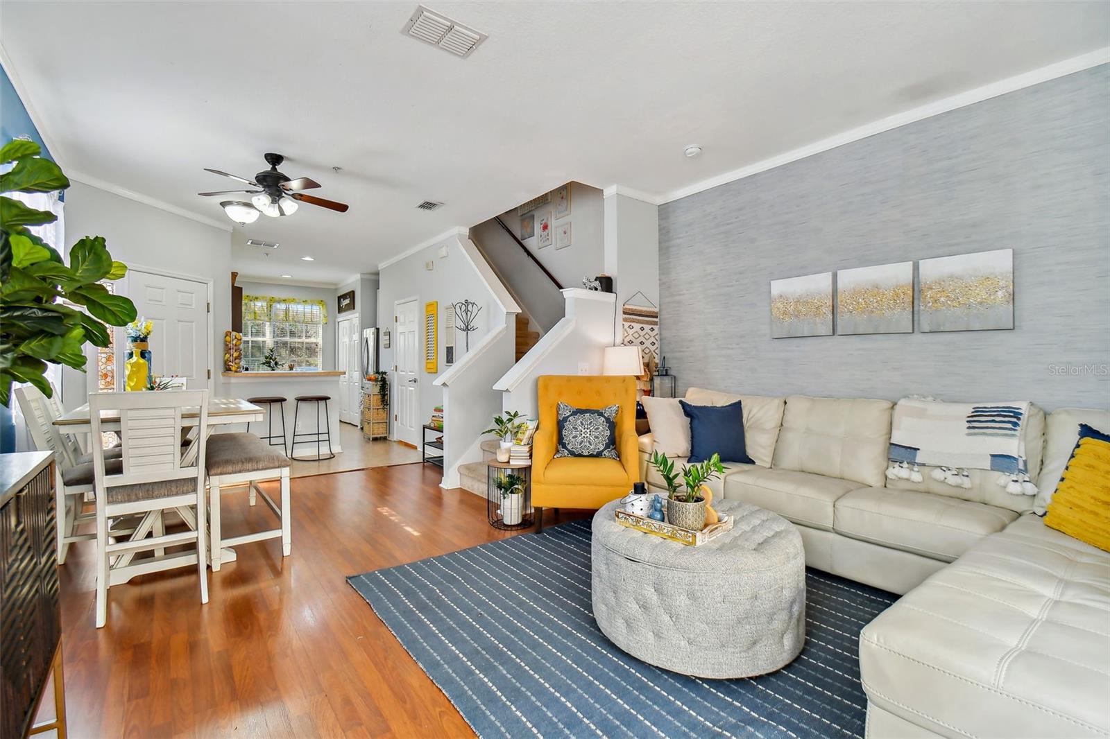 2035 FIESTA RIDGE CT