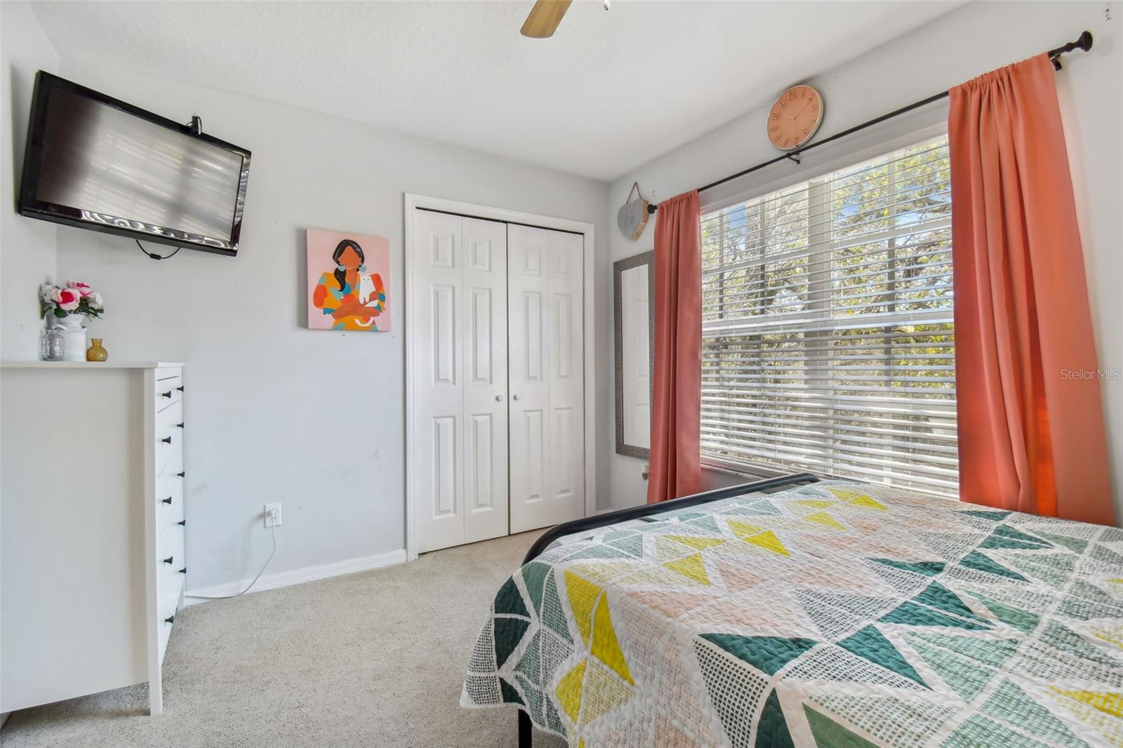 2035 FIESTA RIDGE CT
