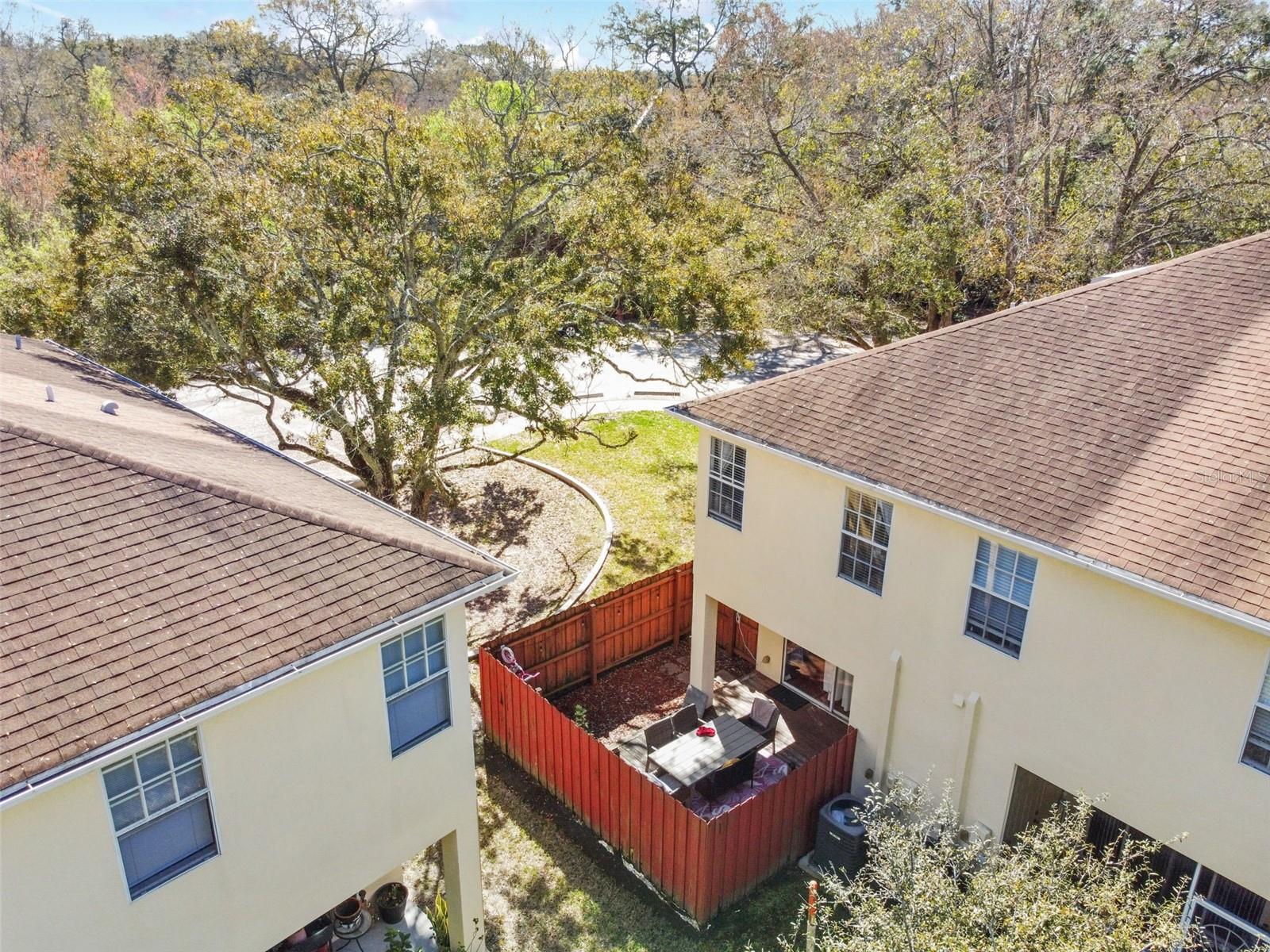 2035 FIESTA RIDGE CT