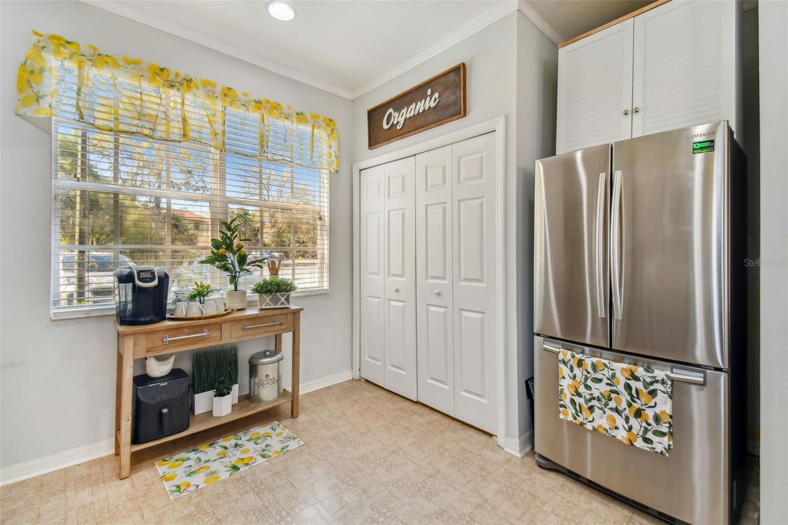 2035 FIESTA RIDGE CT