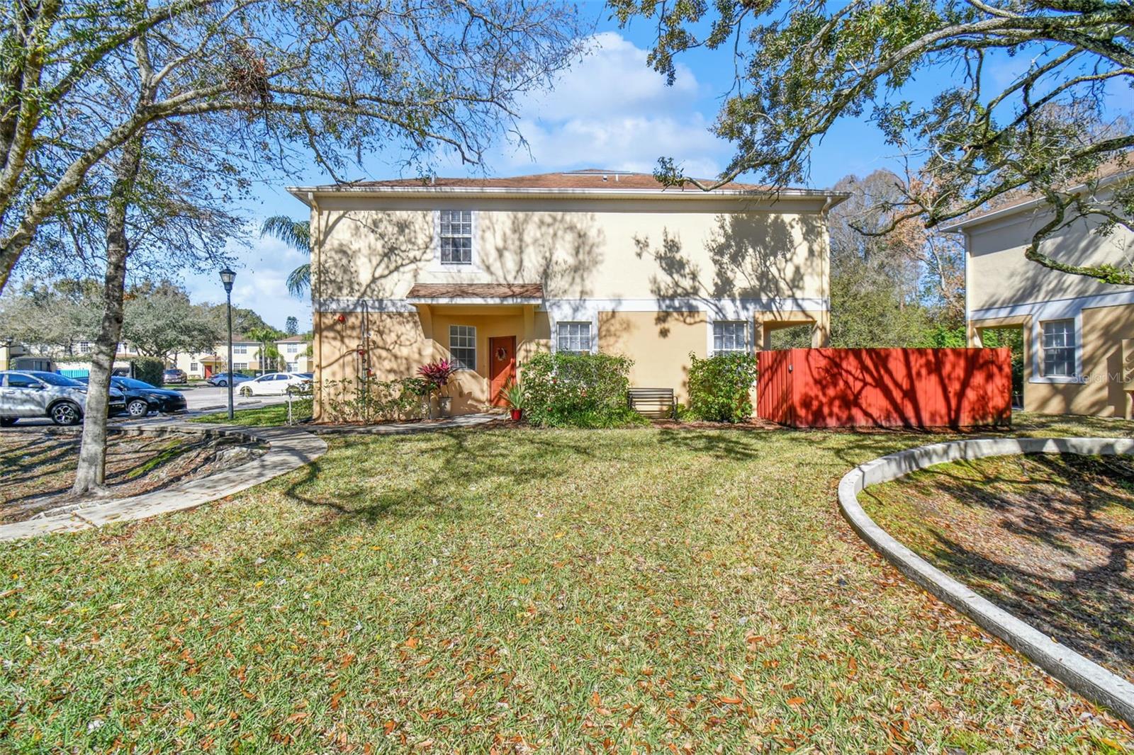 2035 FIESTA RIDGE CT