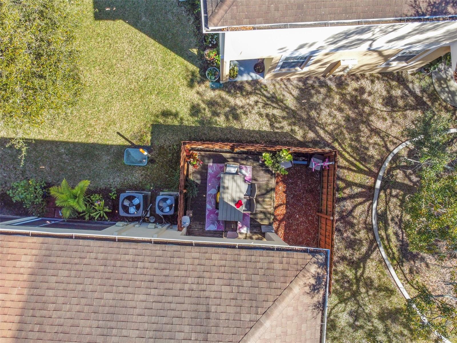 2035 FIESTA RIDGE CT