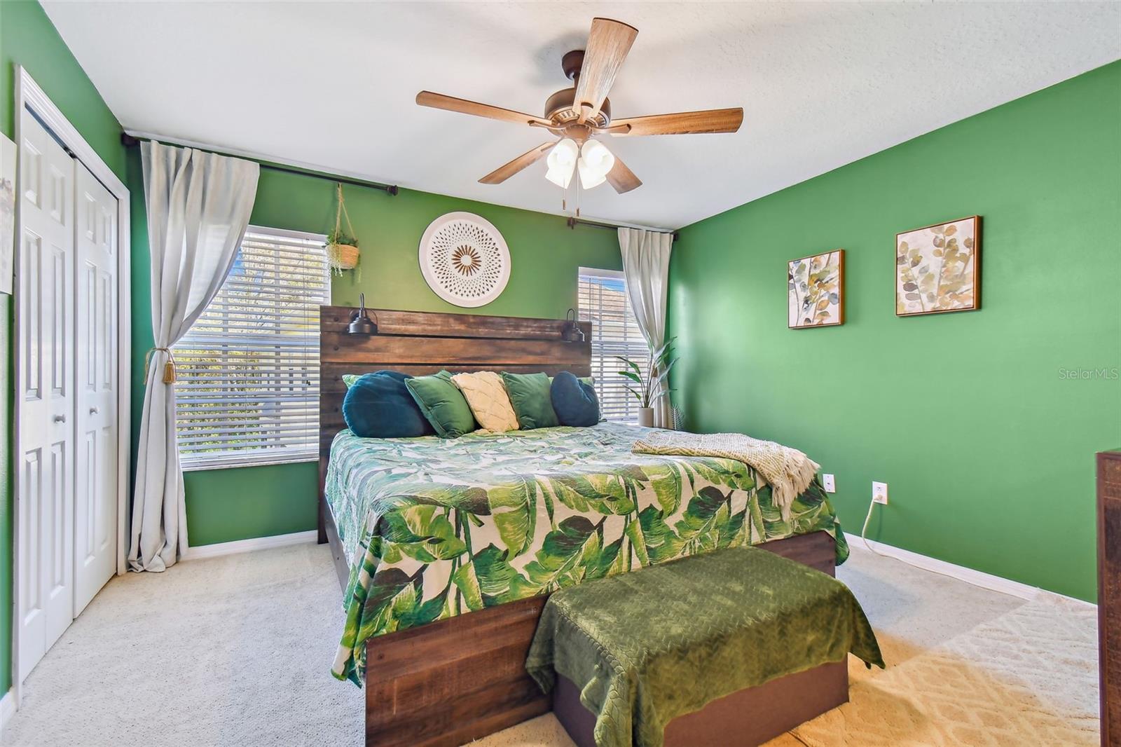 2035 FIESTA RIDGE CT