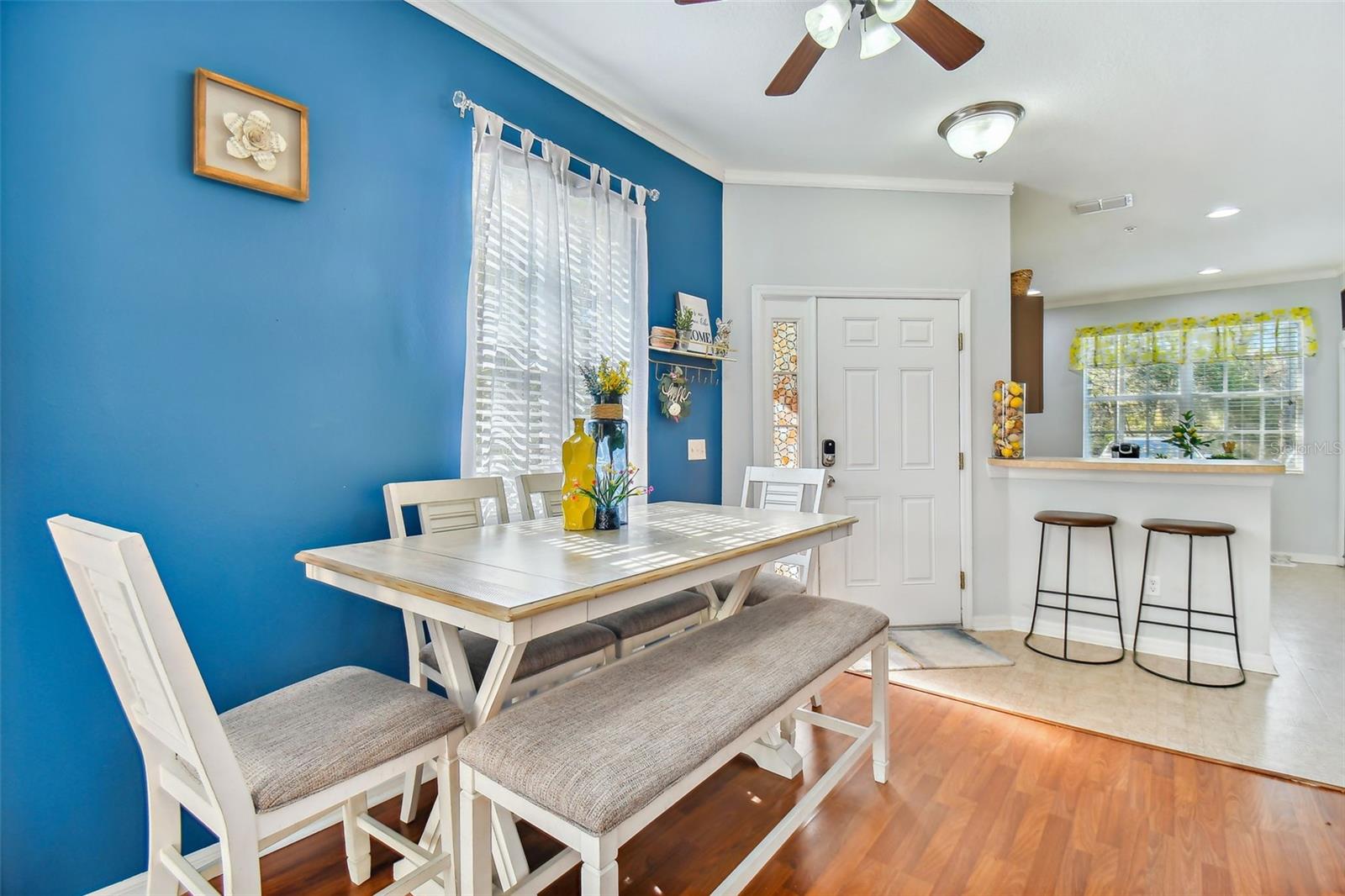 2035 FIESTA RIDGE CT