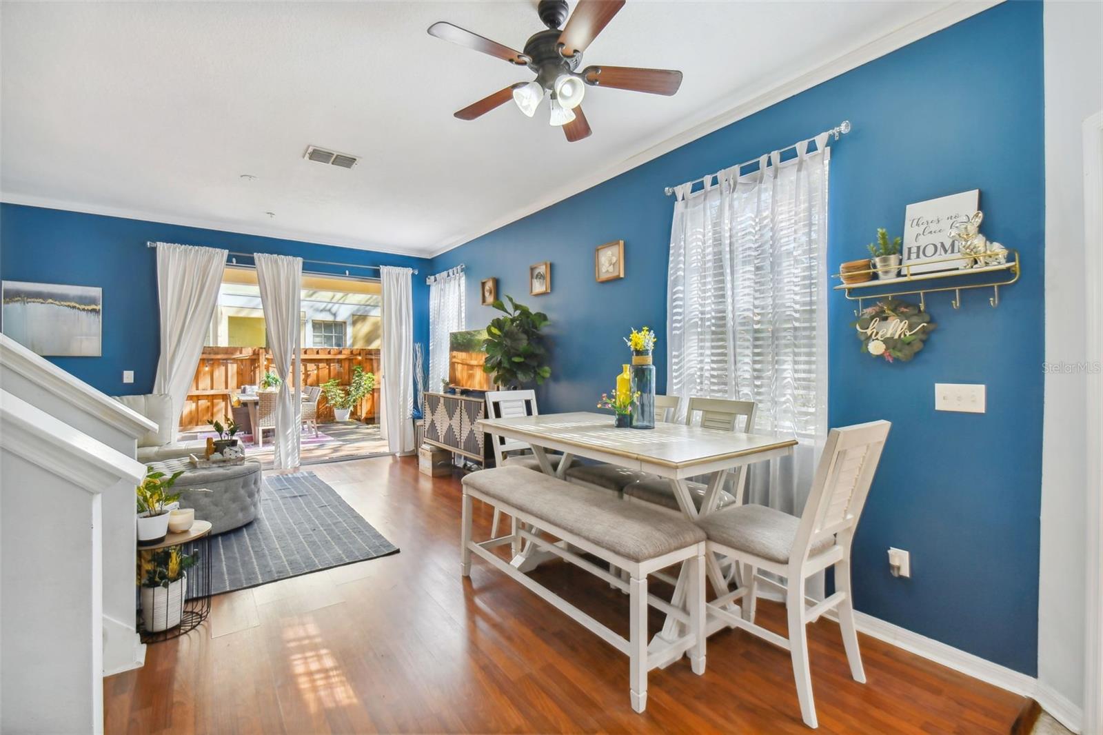 2035 FIESTA RIDGE CT