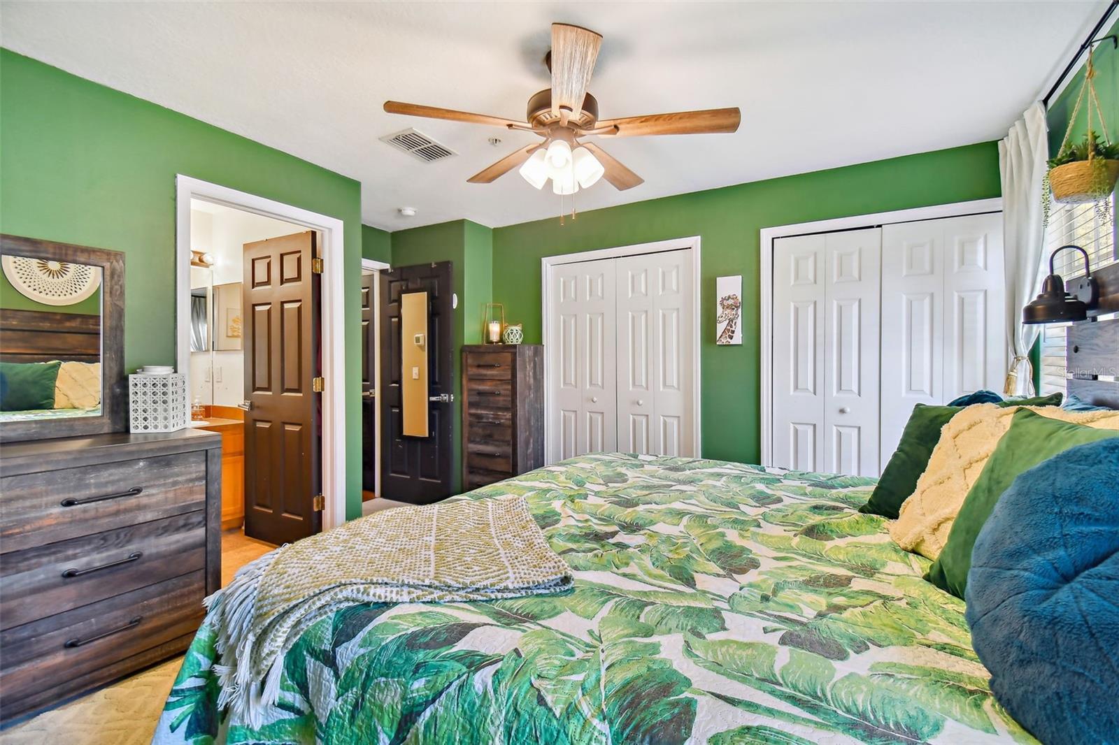 2035 FIESTA RIDGE CT