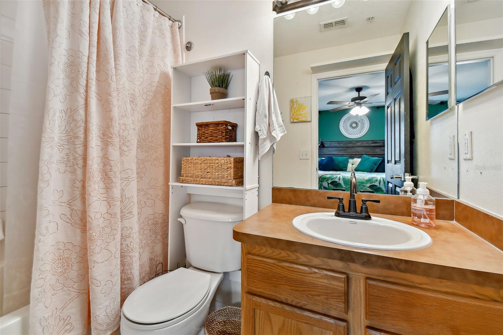 2035 FIESTA RIDGE CT