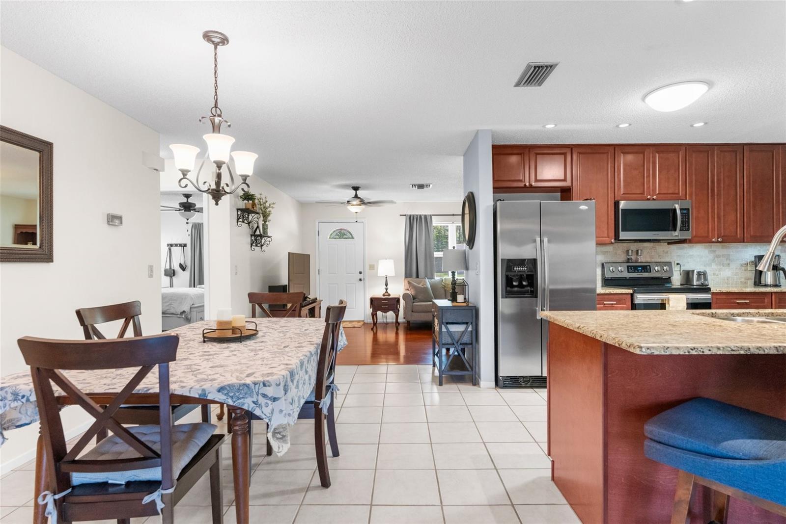 4429 WHITETAIL LN