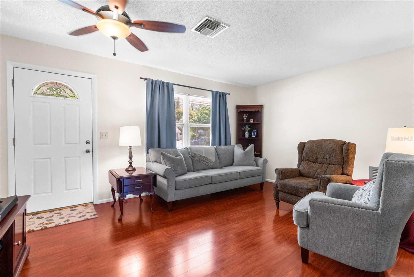 4429 WHITETAIL LN
