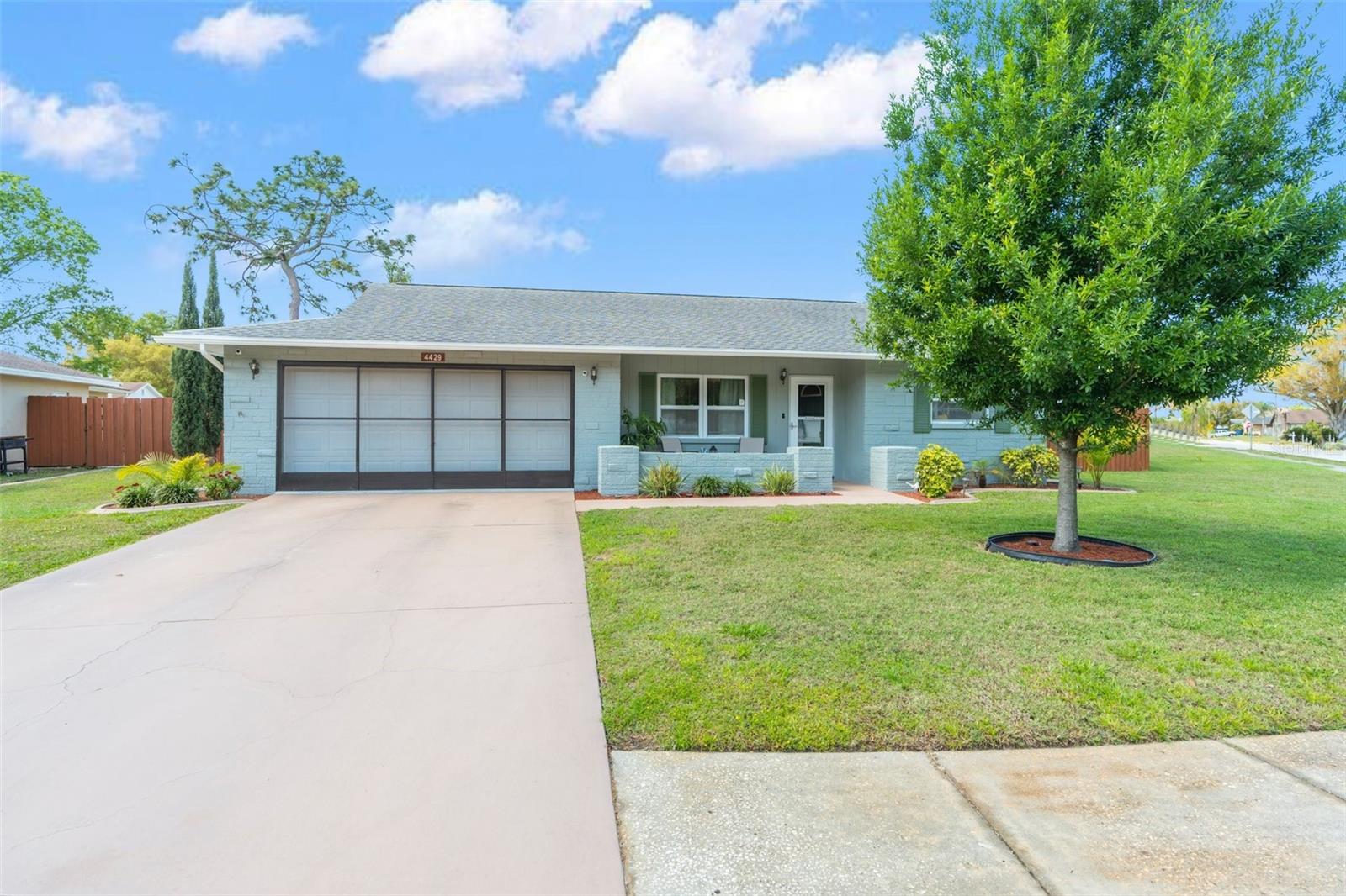 4429 WHITETAIL LN