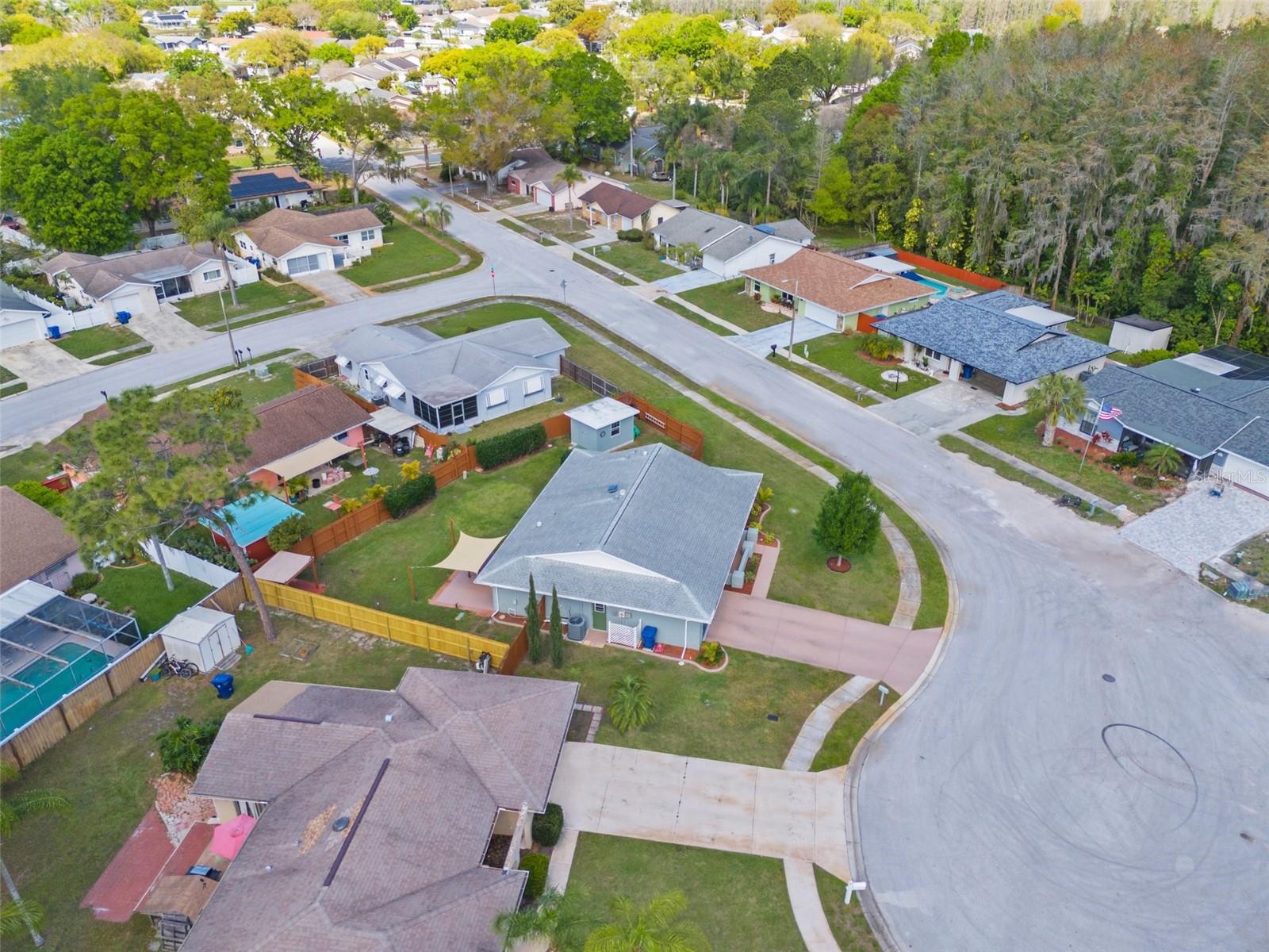 4429 WHITETAIL LN