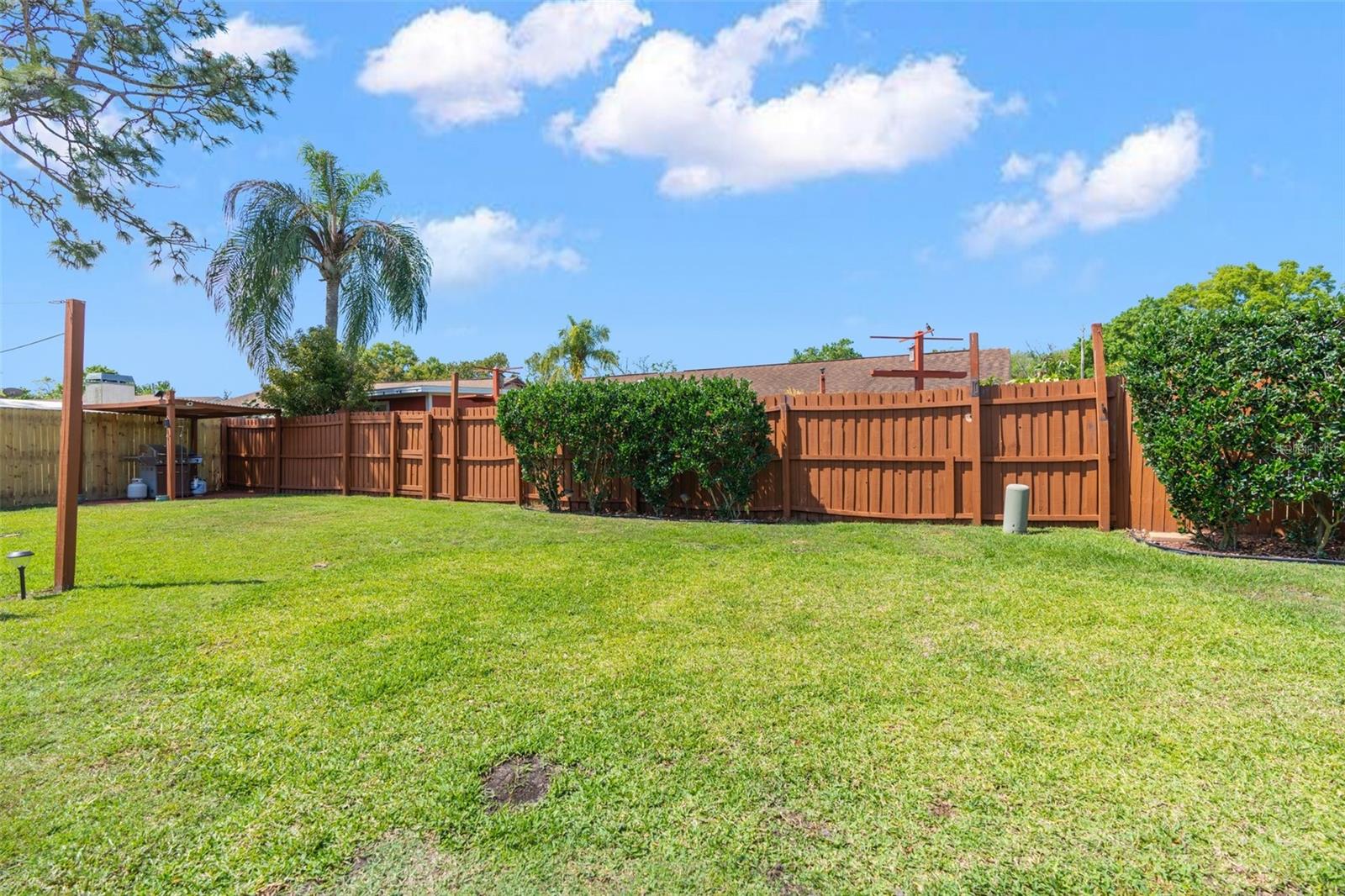 4429 WHITETAIL LN