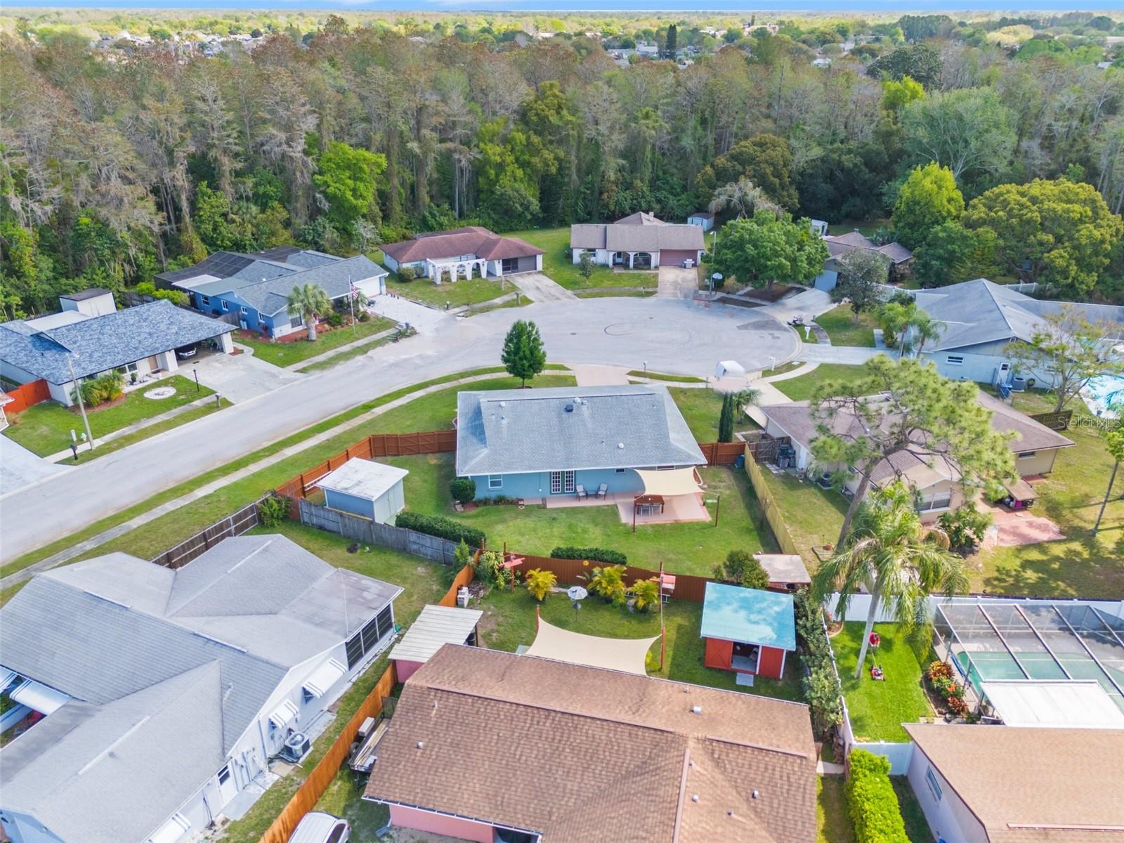 4429 WHITETAIL LN