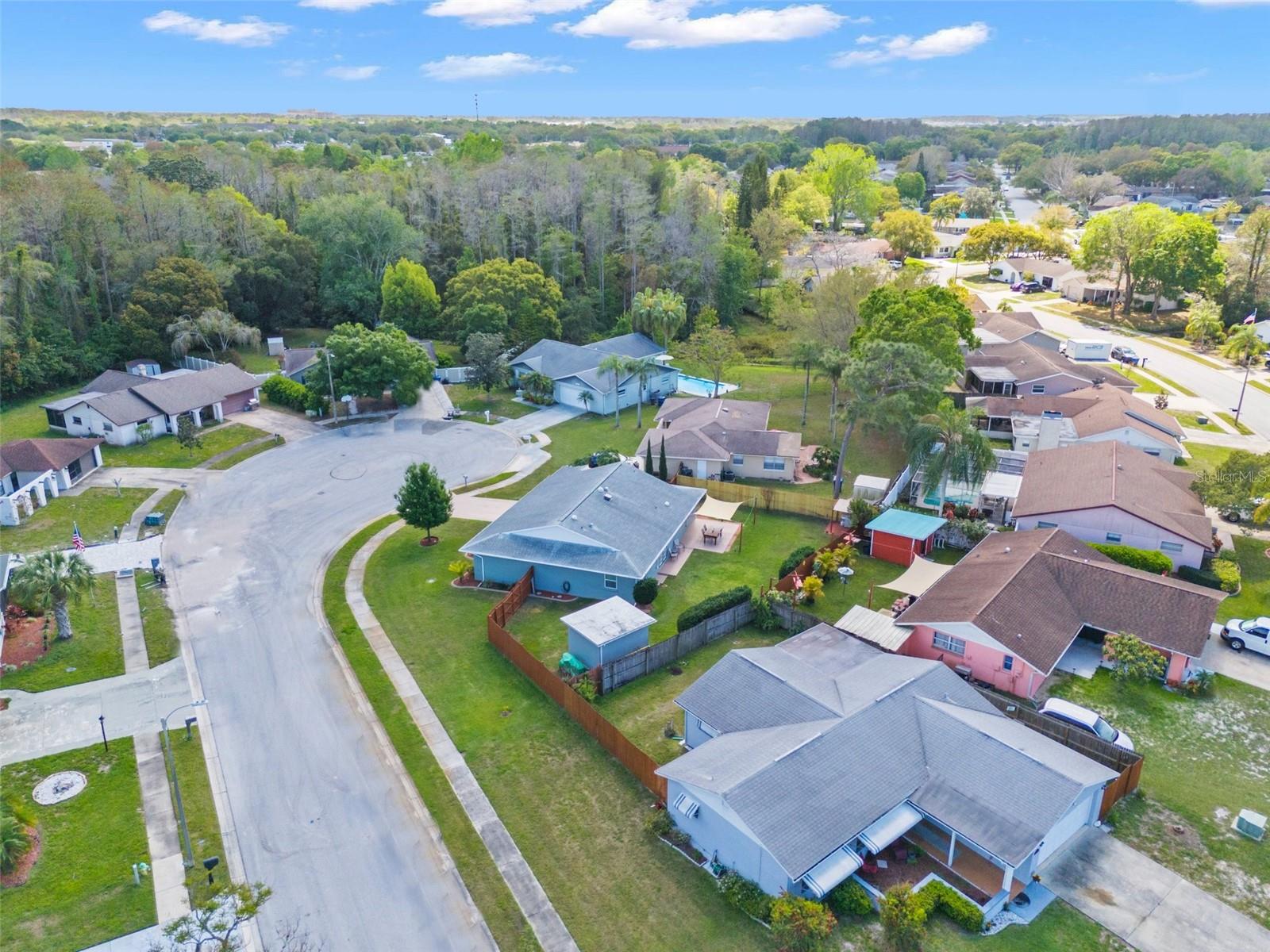 4429 WHITETAIL LN