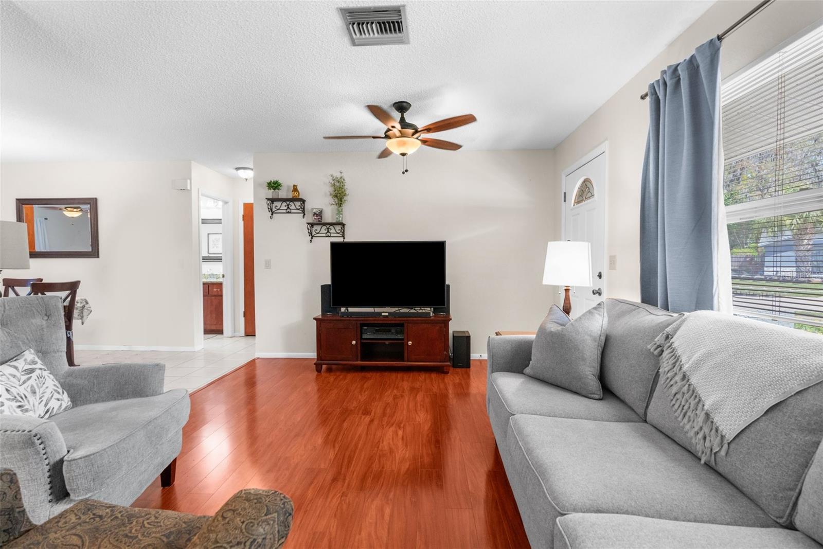 4429 WHITETAIL LN