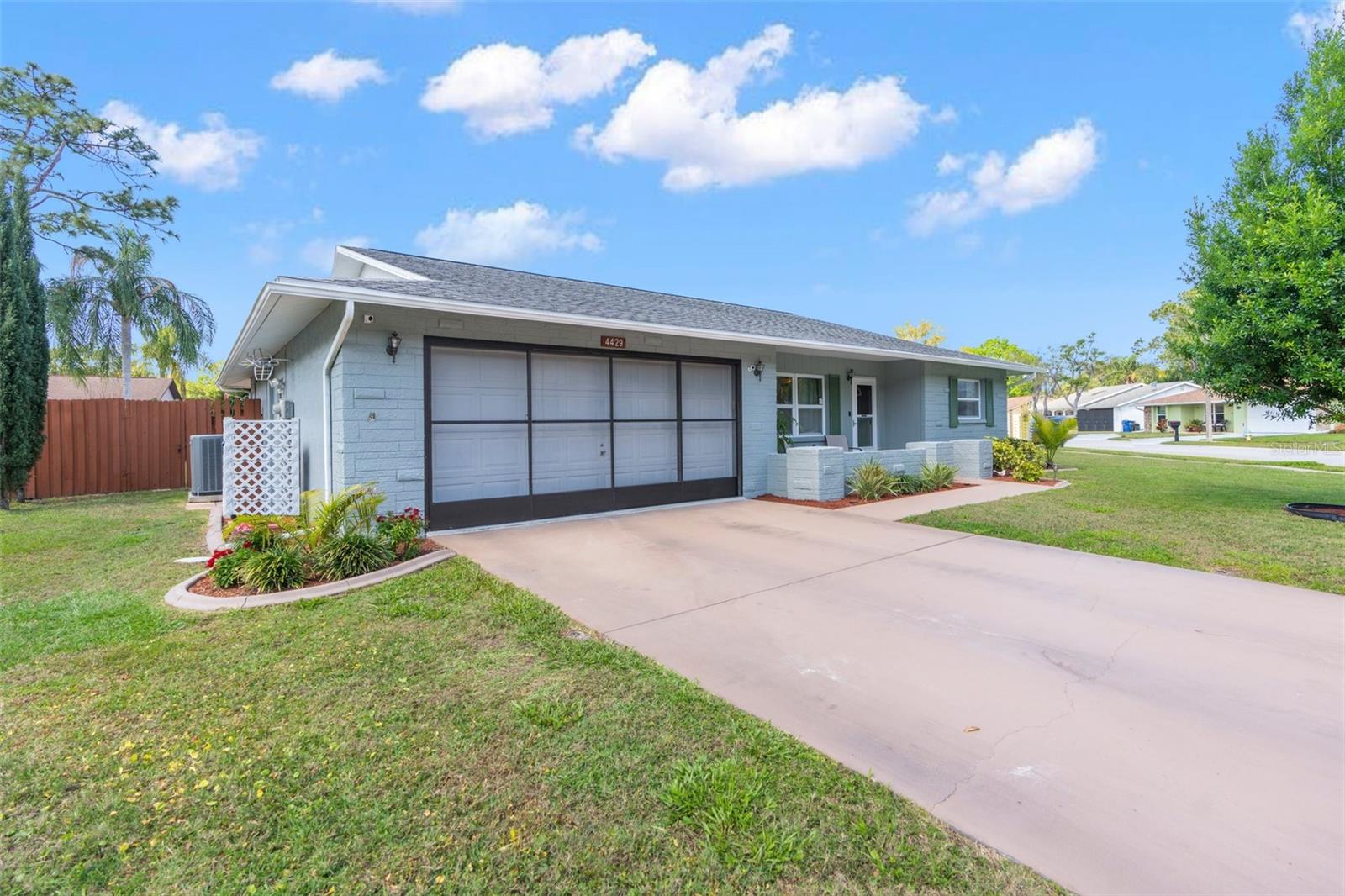 4429 WHITETAIL LN