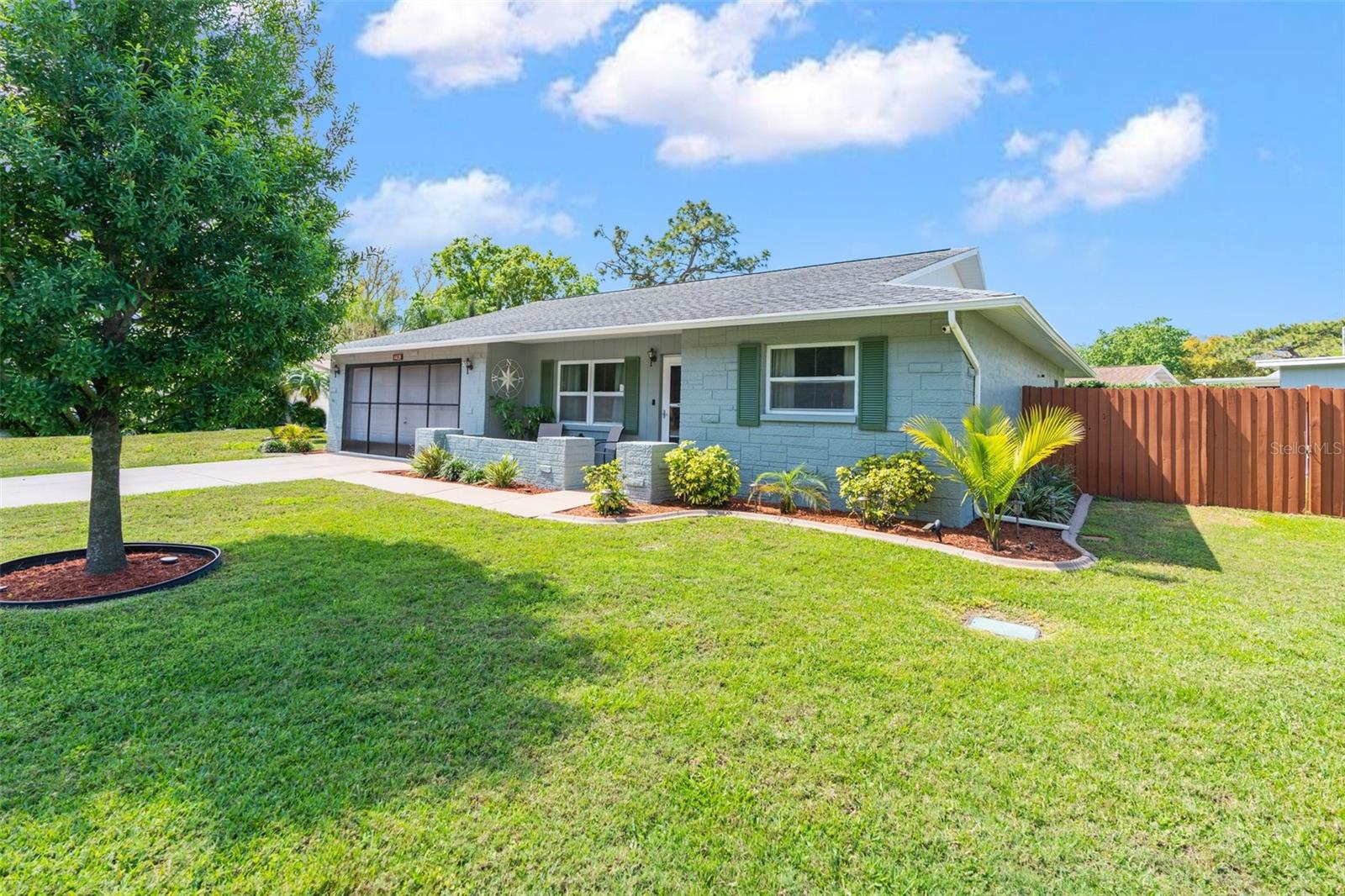 4429 WHITETAIL LN