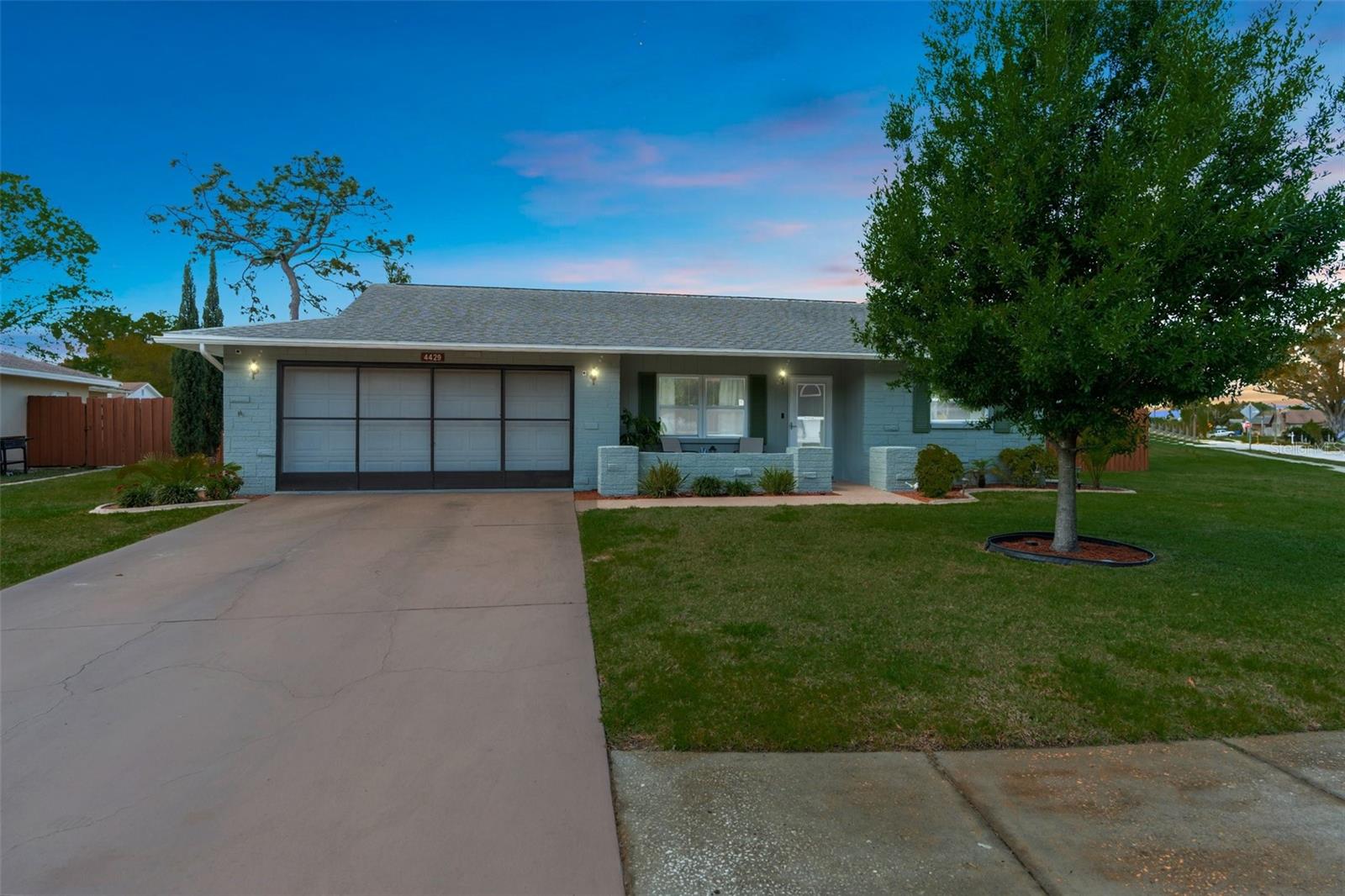 4429 WHITETAIL LN