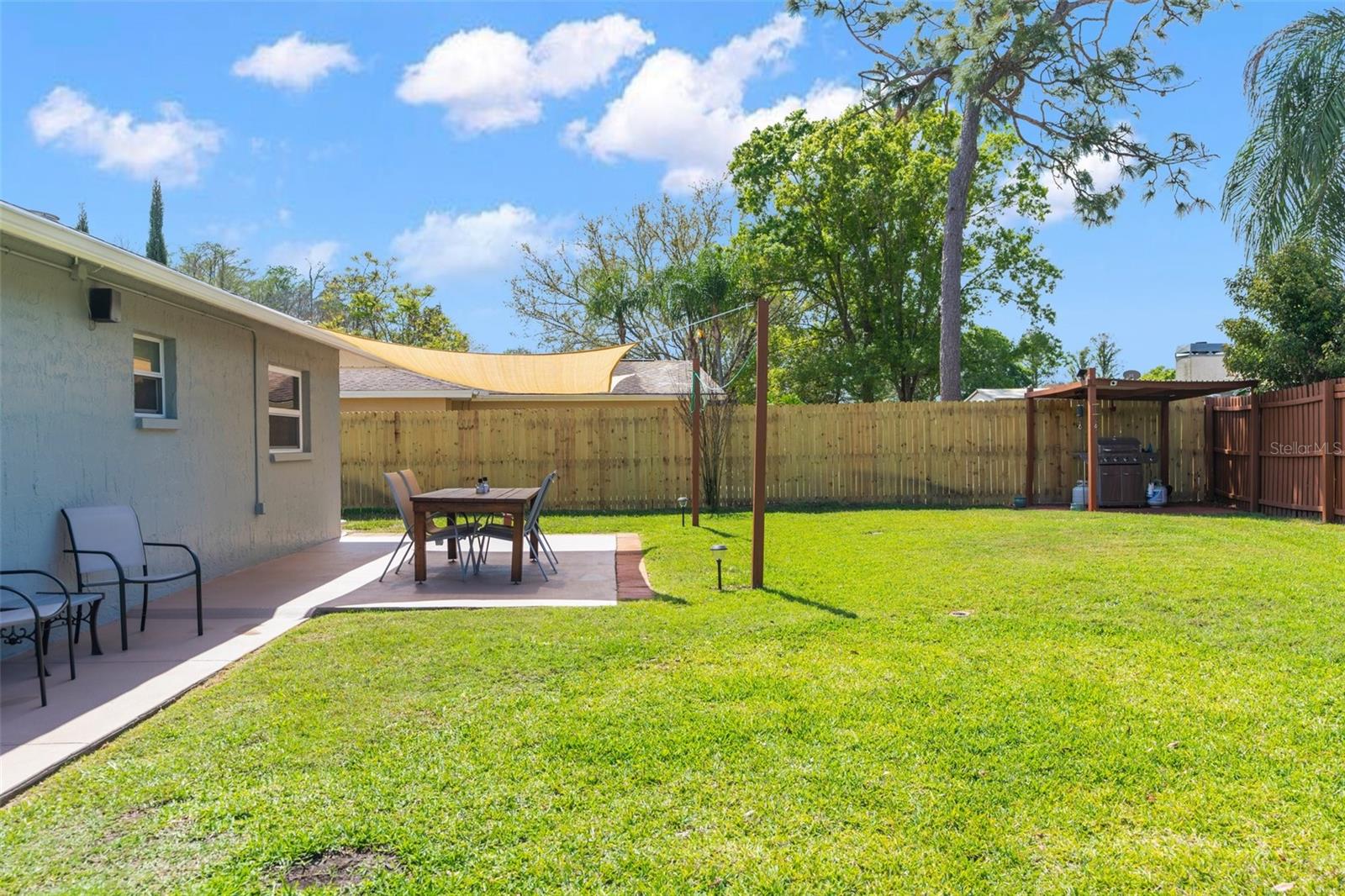 4429 WHITETAIL LN