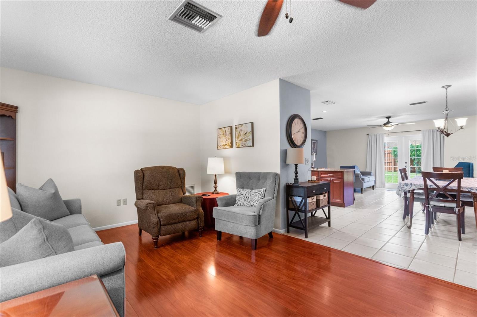 4429 WHITETAIL LN