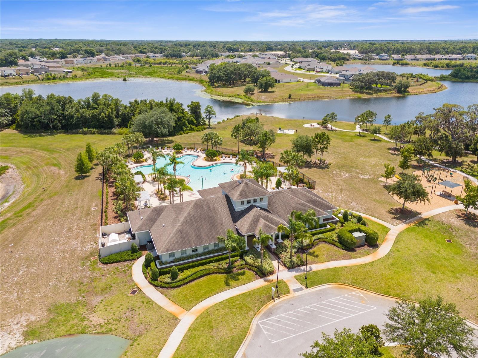 13215 NEWPORT SHORES DR
