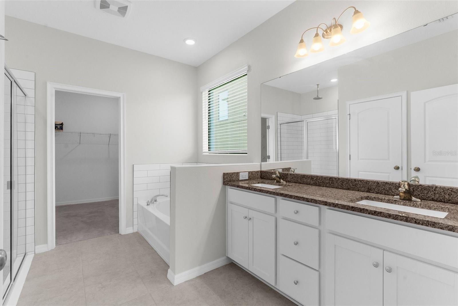 13215 NEWPORT SHORES DR