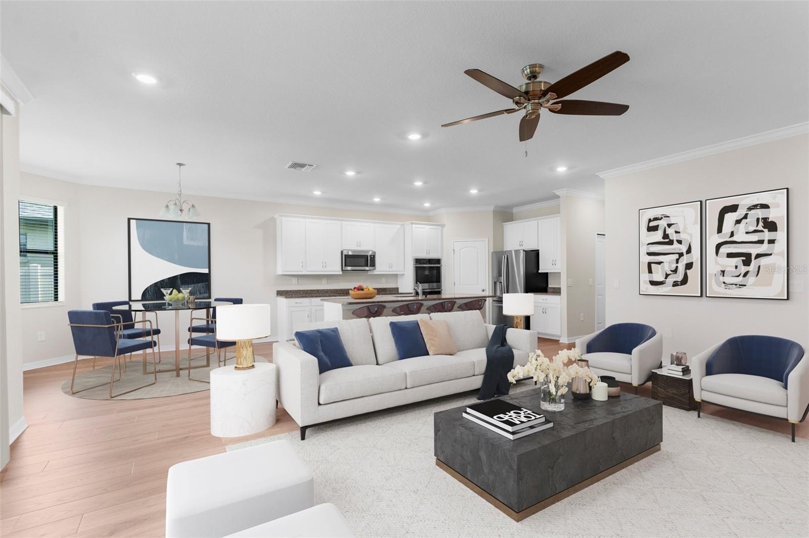 13215 NEWPORT SHORES DR