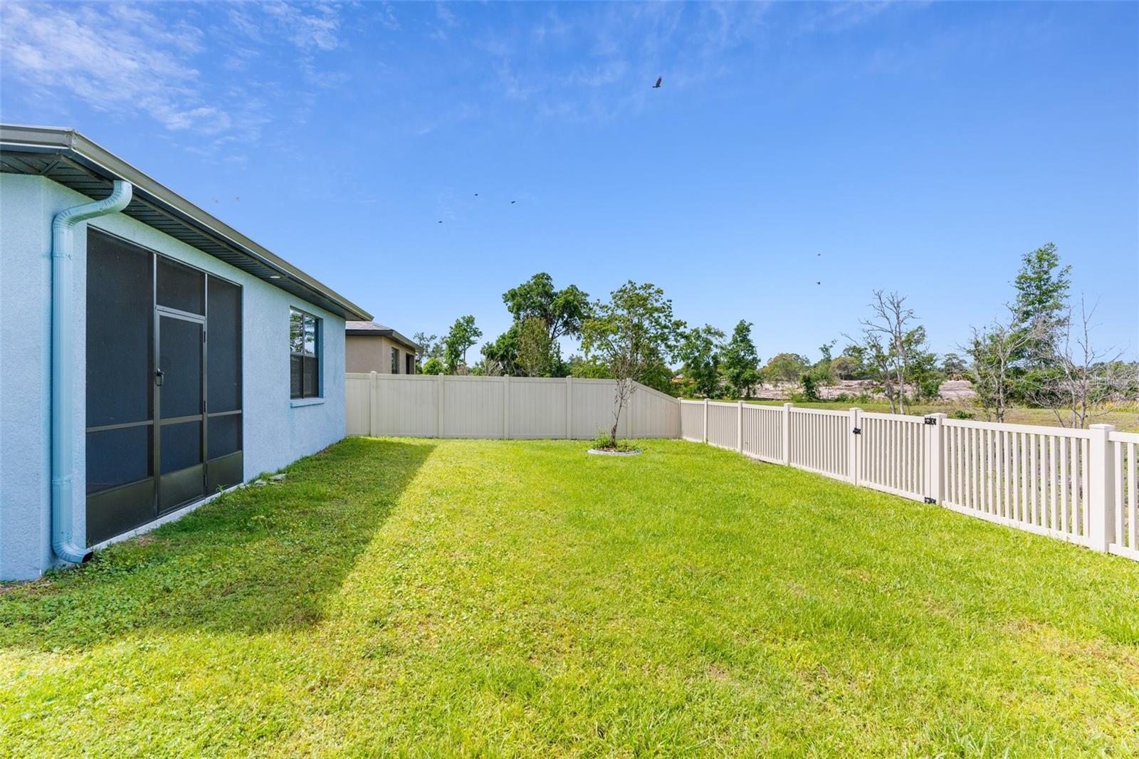 13215 NEWPORT SHORES DR