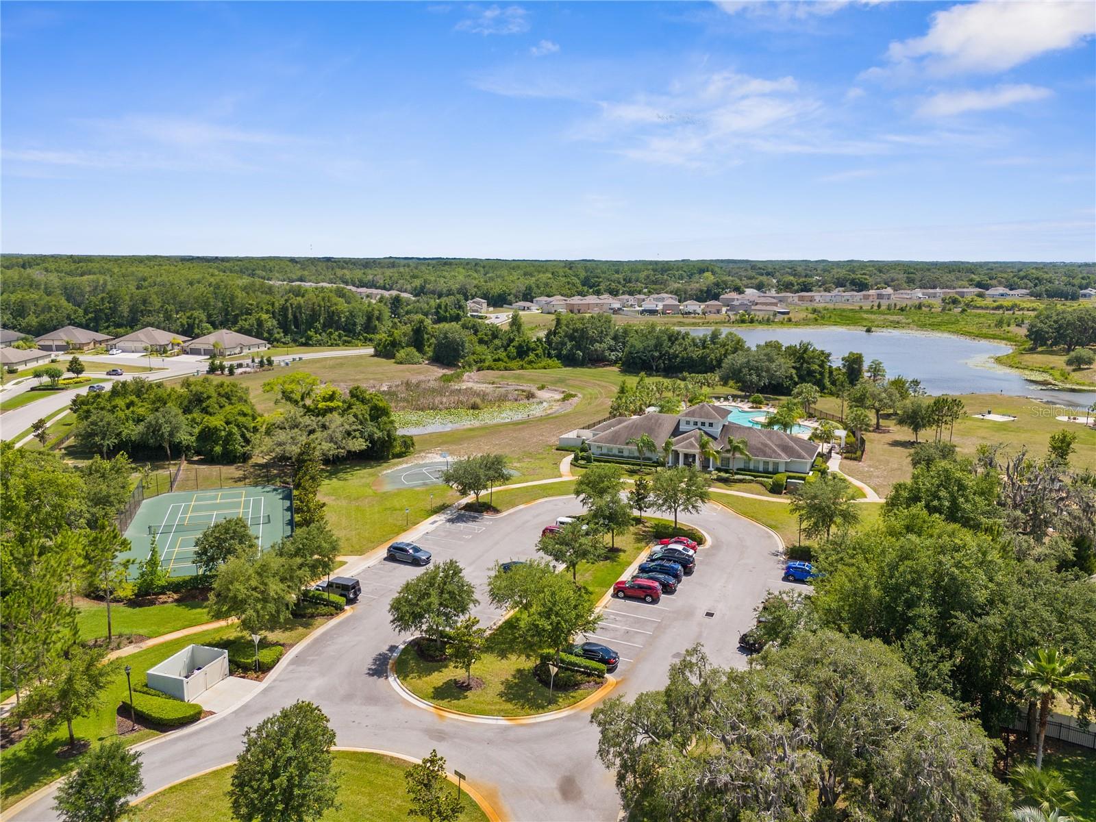 13215 NEWPORT SHORES DR