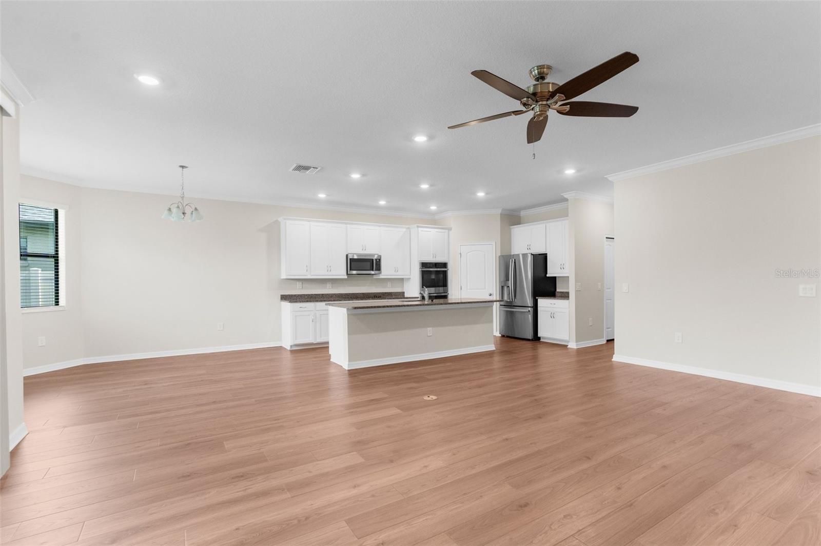 13215 NEWPORT SHORES DR