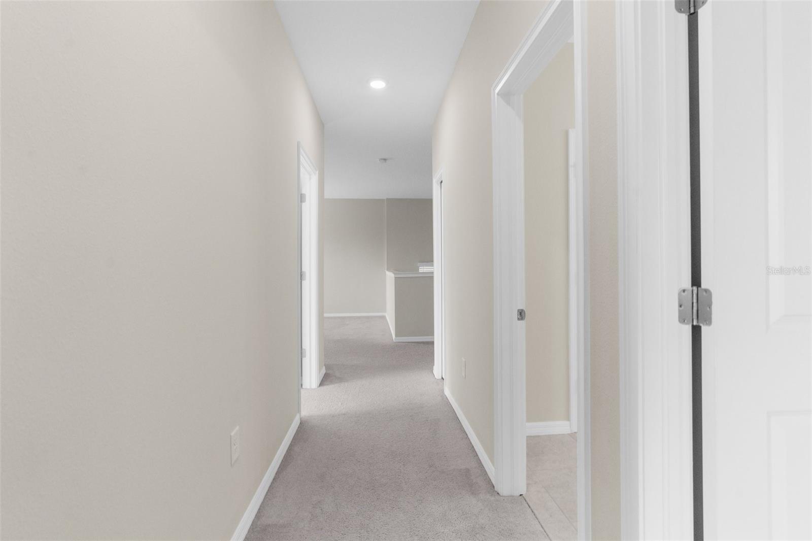 13215 NEWPORT SHORES DR