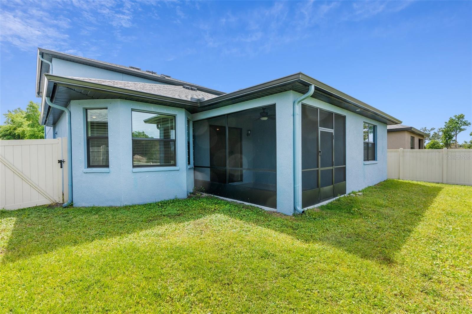 13215 NEWPORT SHORES DR