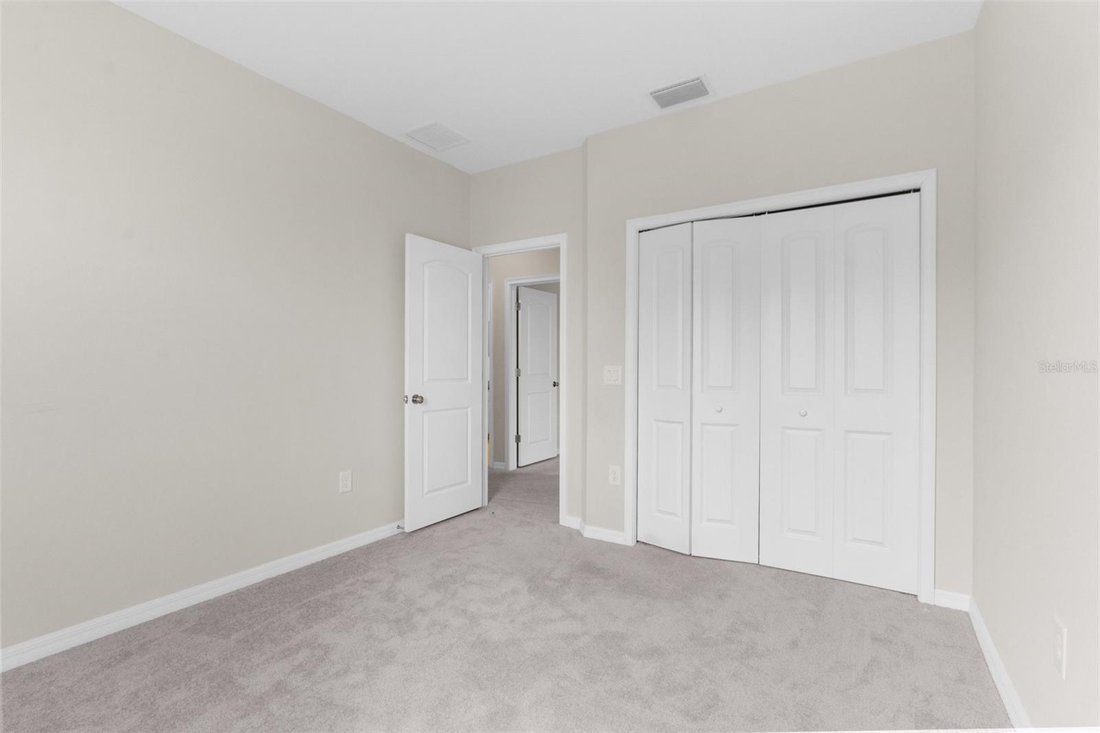 13215 NEWPORT SHORES DR