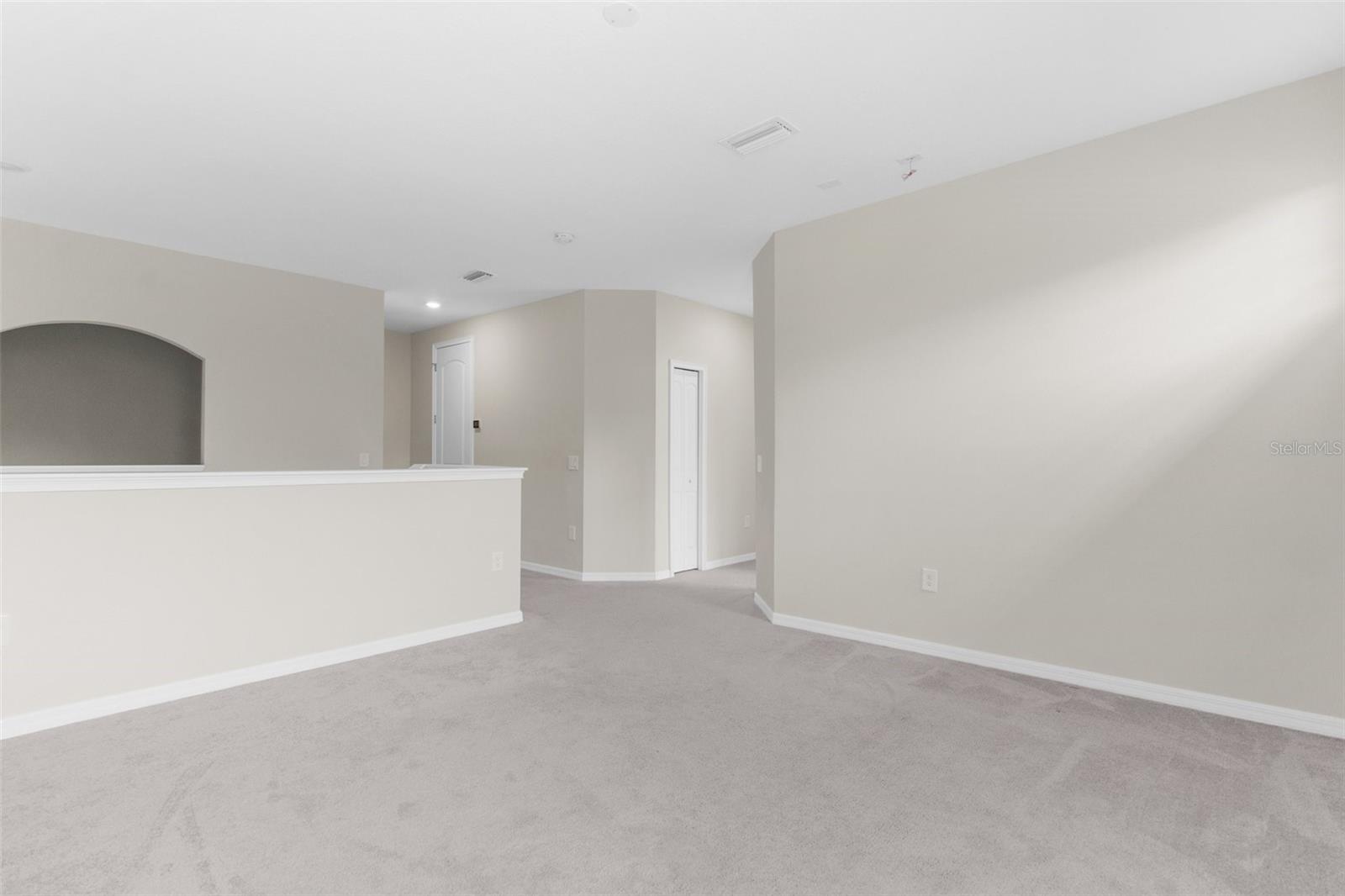 13215 NEWPORT SHORES DR