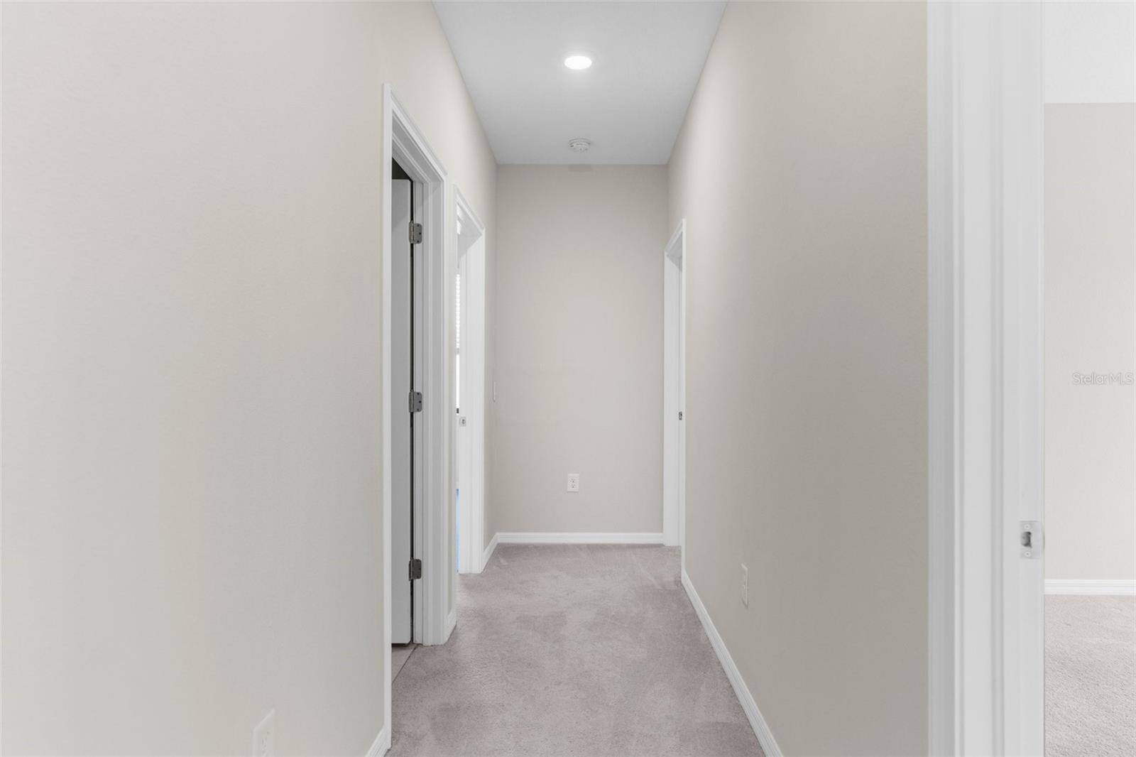 13215 NEWPORT SHORES DR