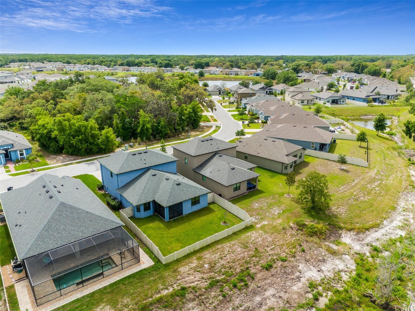 13215 NEWPORT SHORES DR