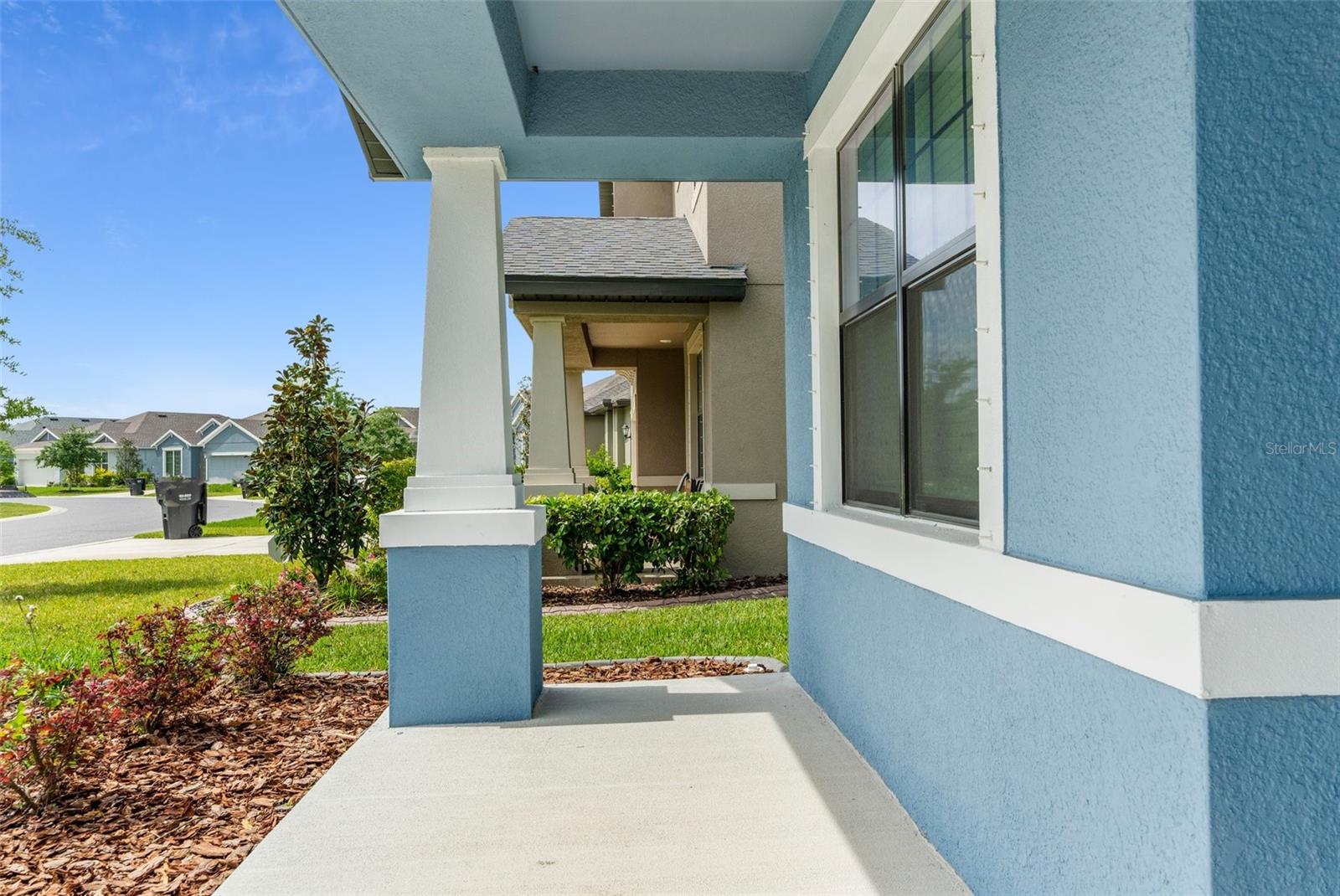 13215 NEWPORT SHORES DR