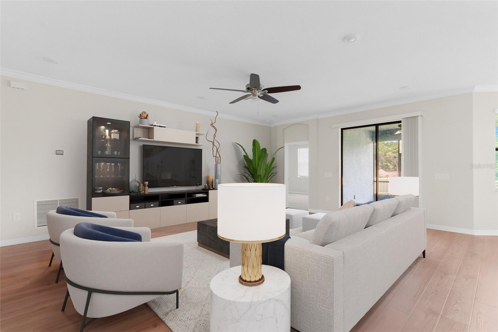 13215 NEWPORT SHORES DR