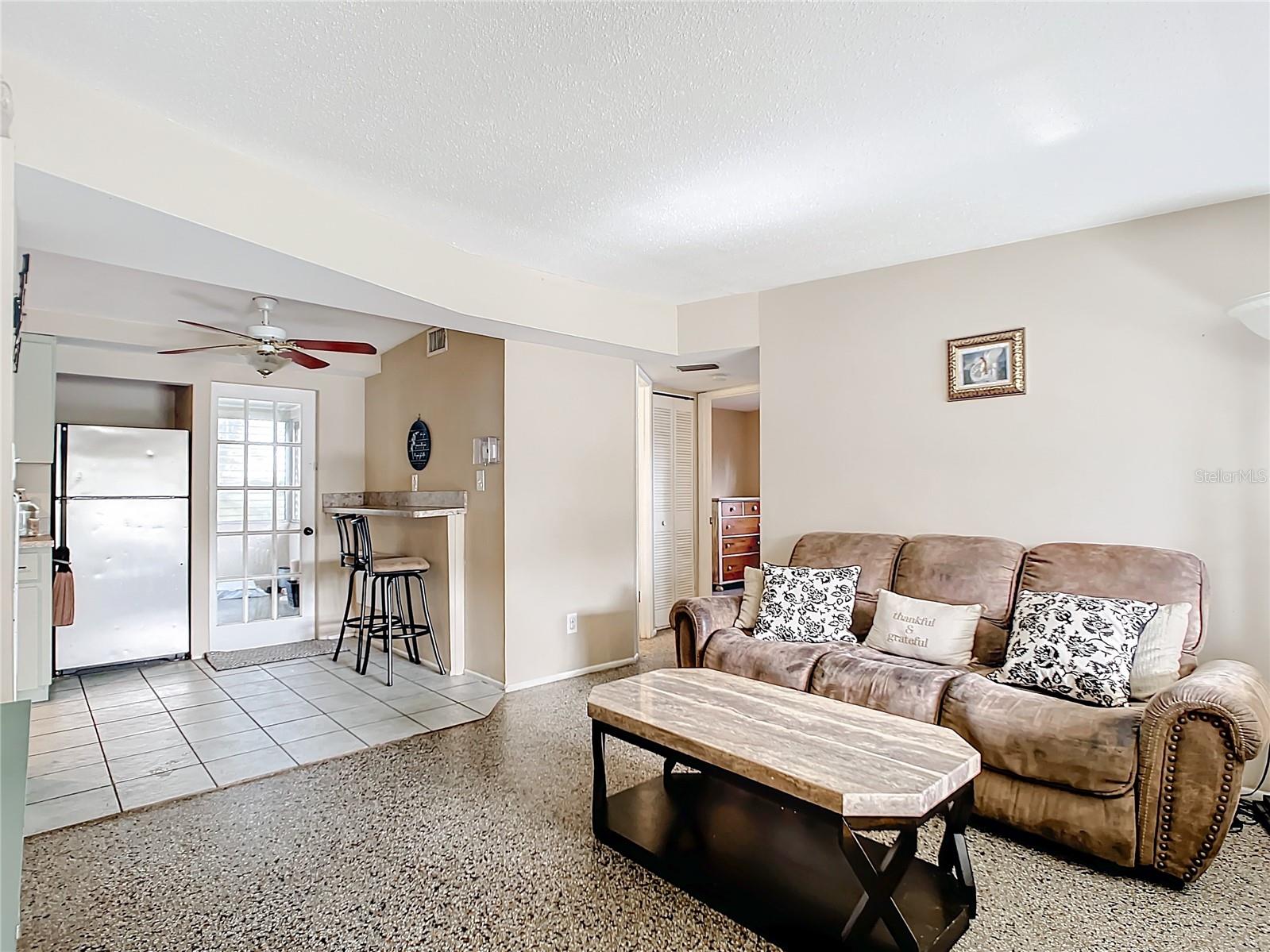 11048 105TH LN