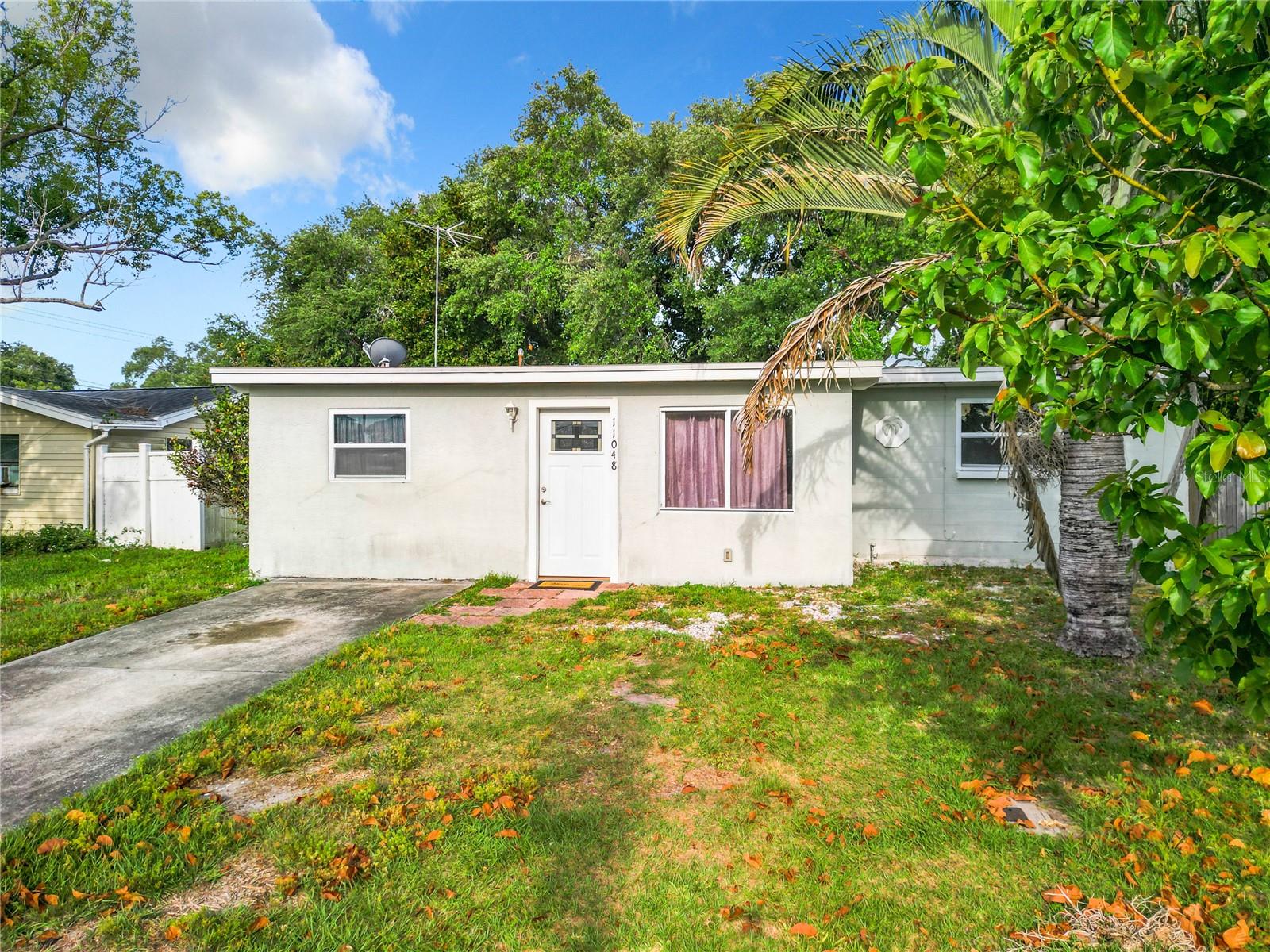 11048 105TH LN