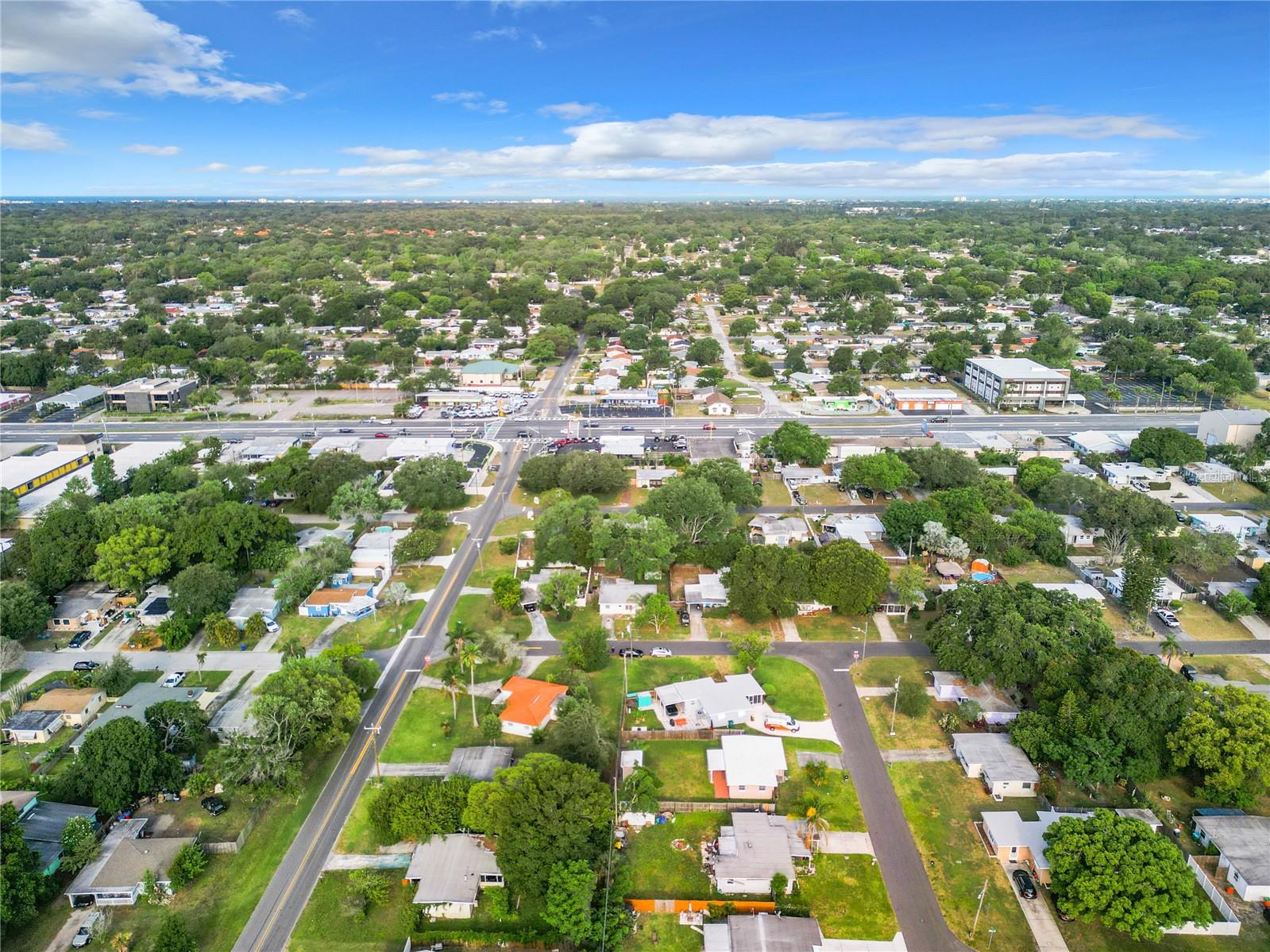 11048 105TH LN