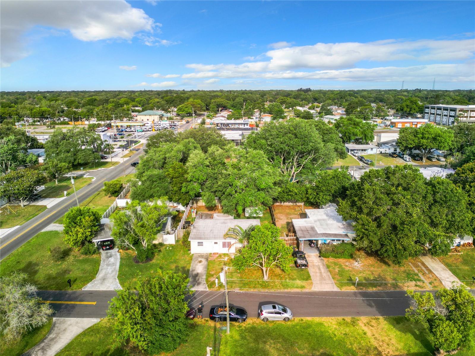 11048 105TH LN
