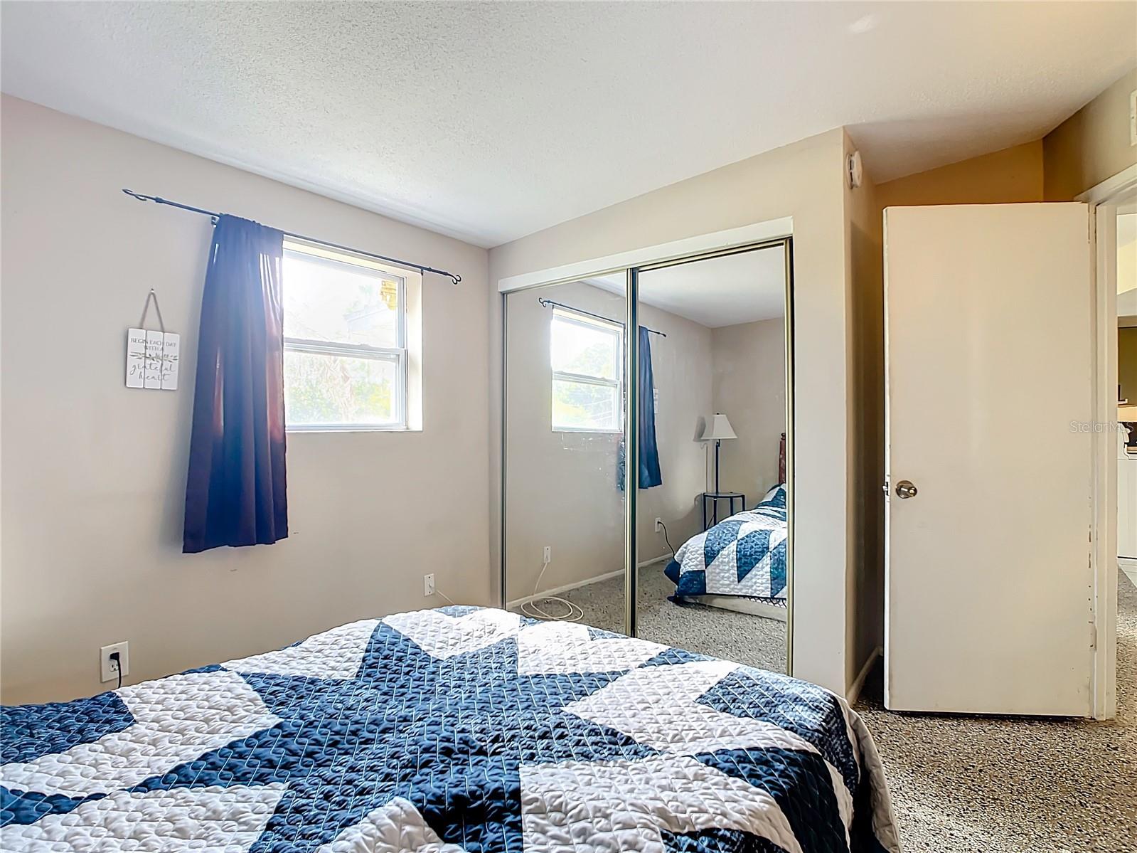 11048 105TH LN