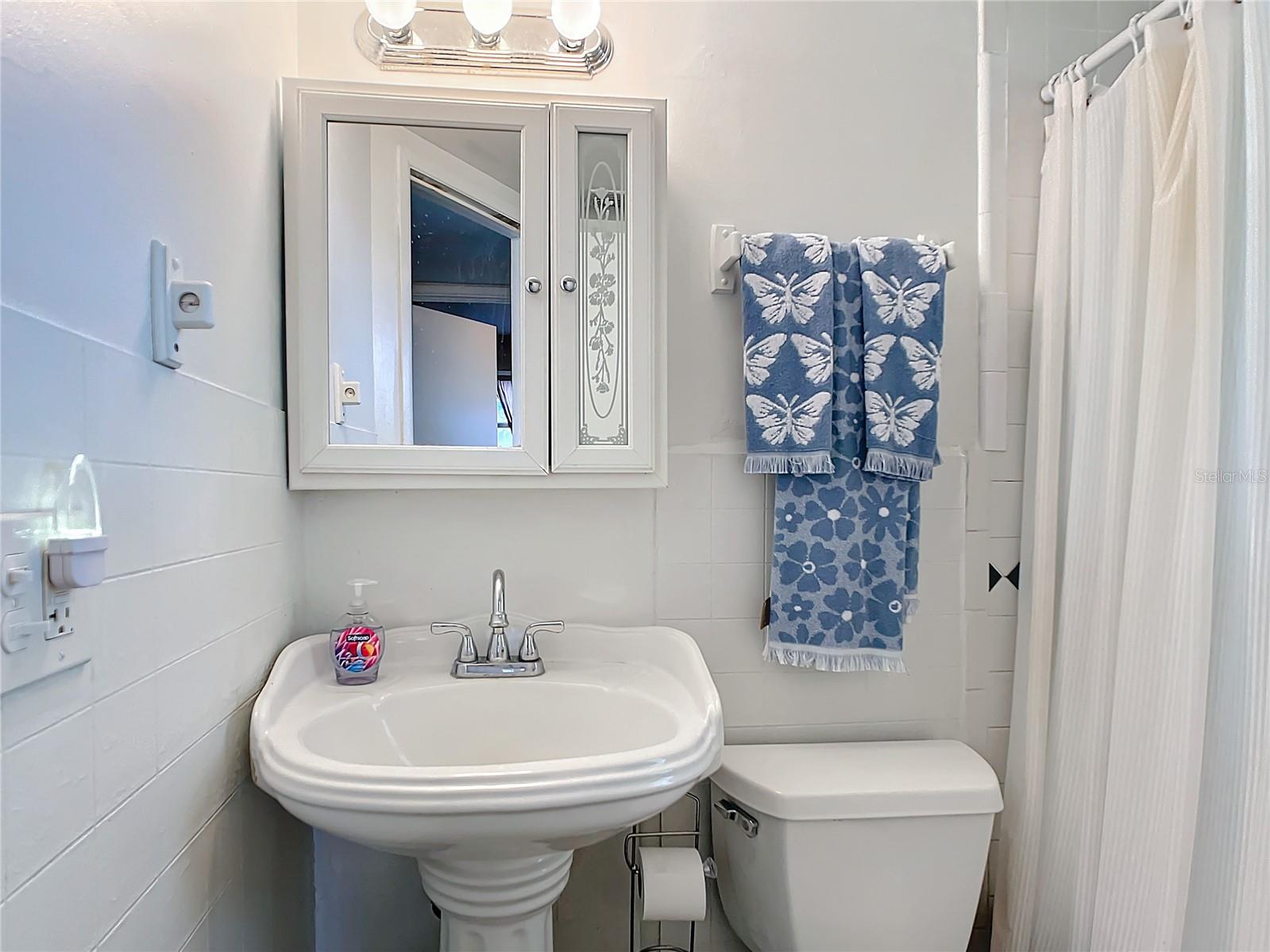 11048 105TH LN