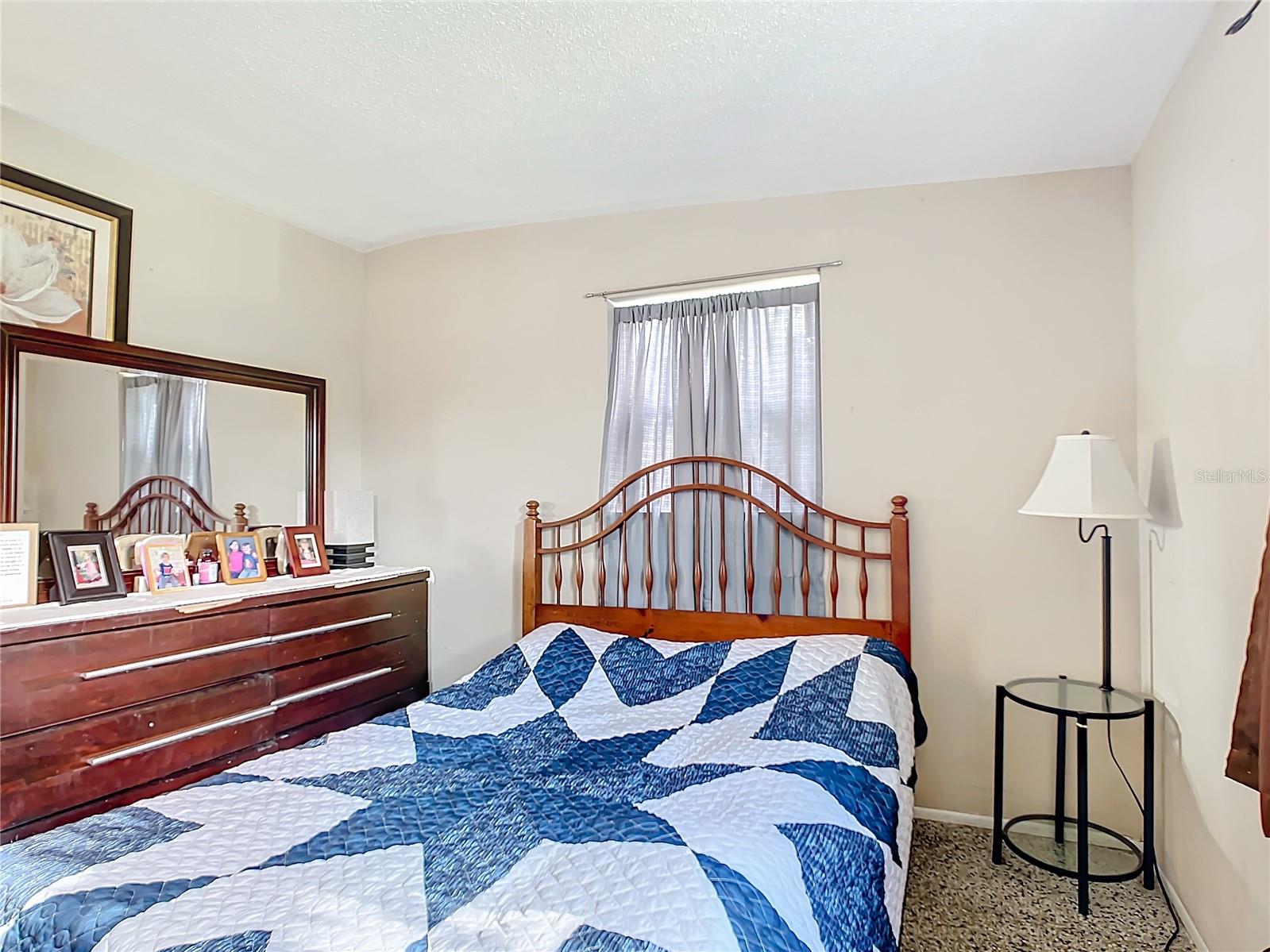 11048 105TH LN
