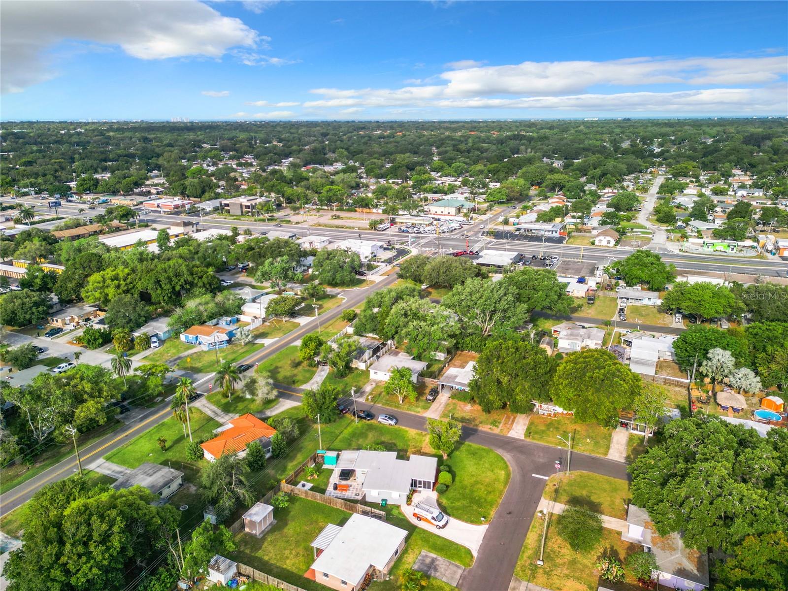 11048 105TH LN