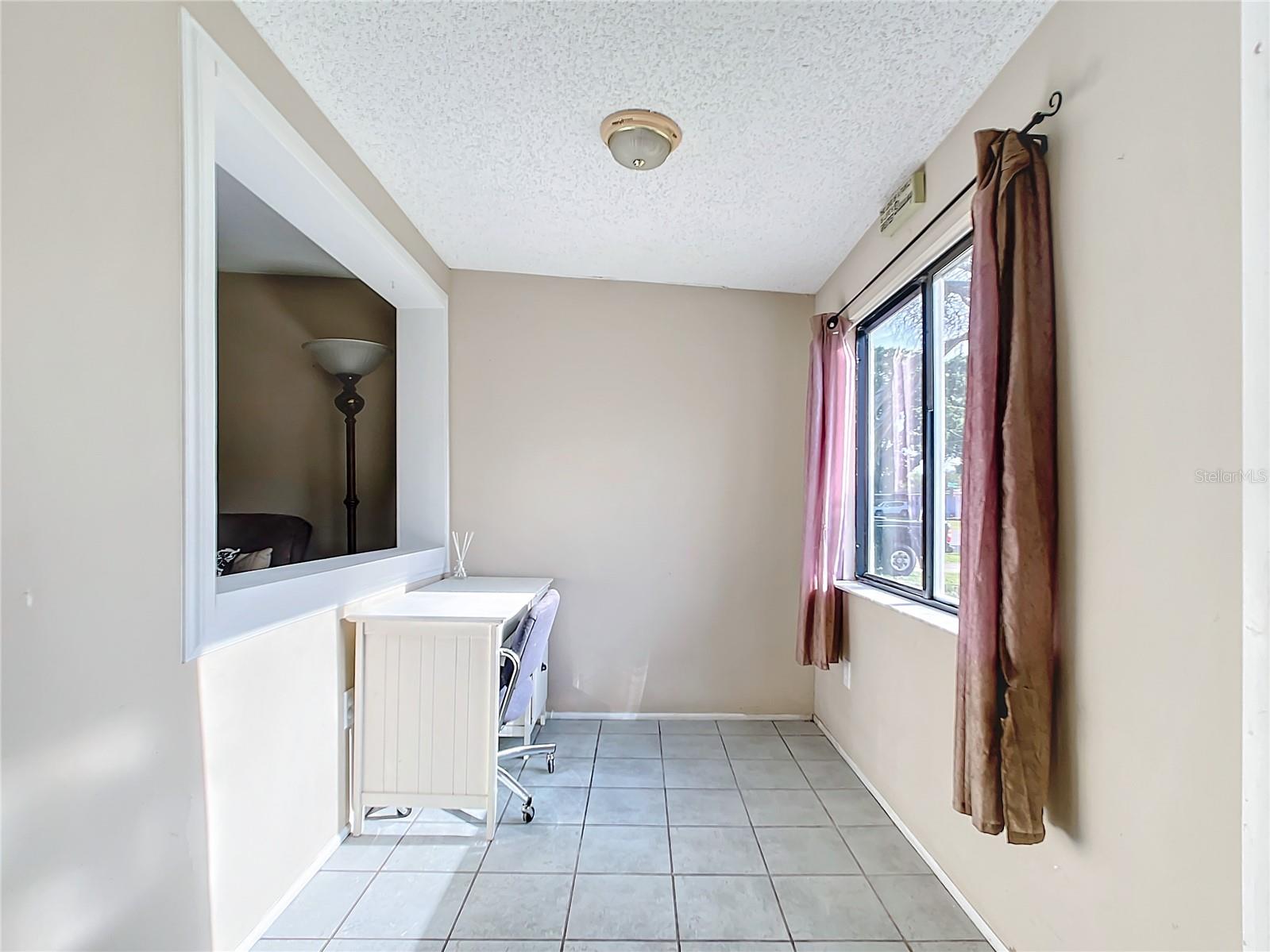 11048 105TH LN