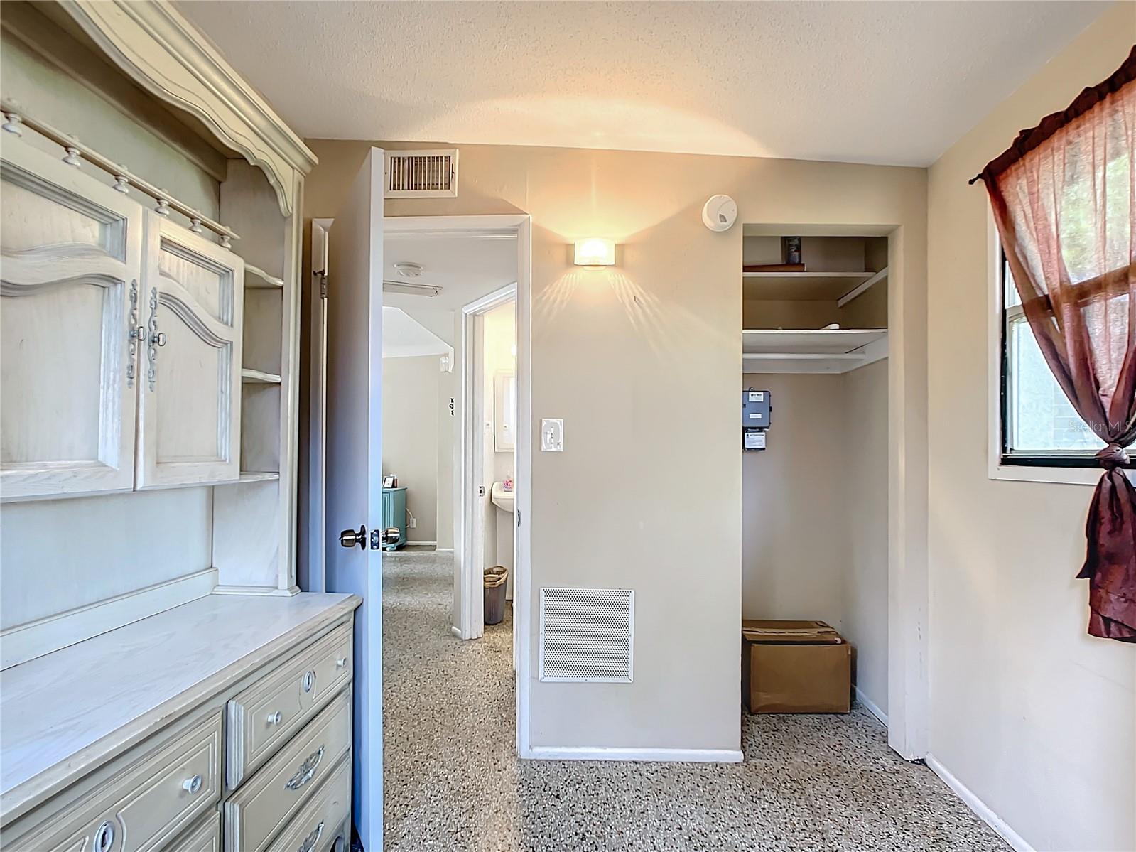 11048 105TH LN