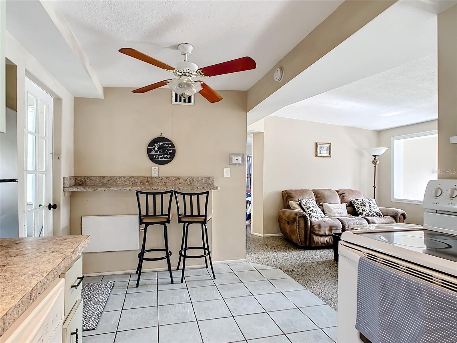 11048 105TH LN