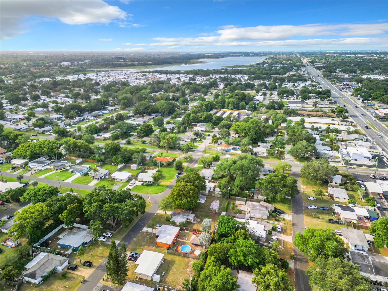 11048 105TH LN